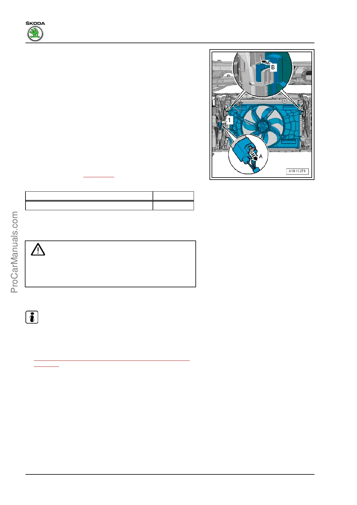 Page #190 background image
