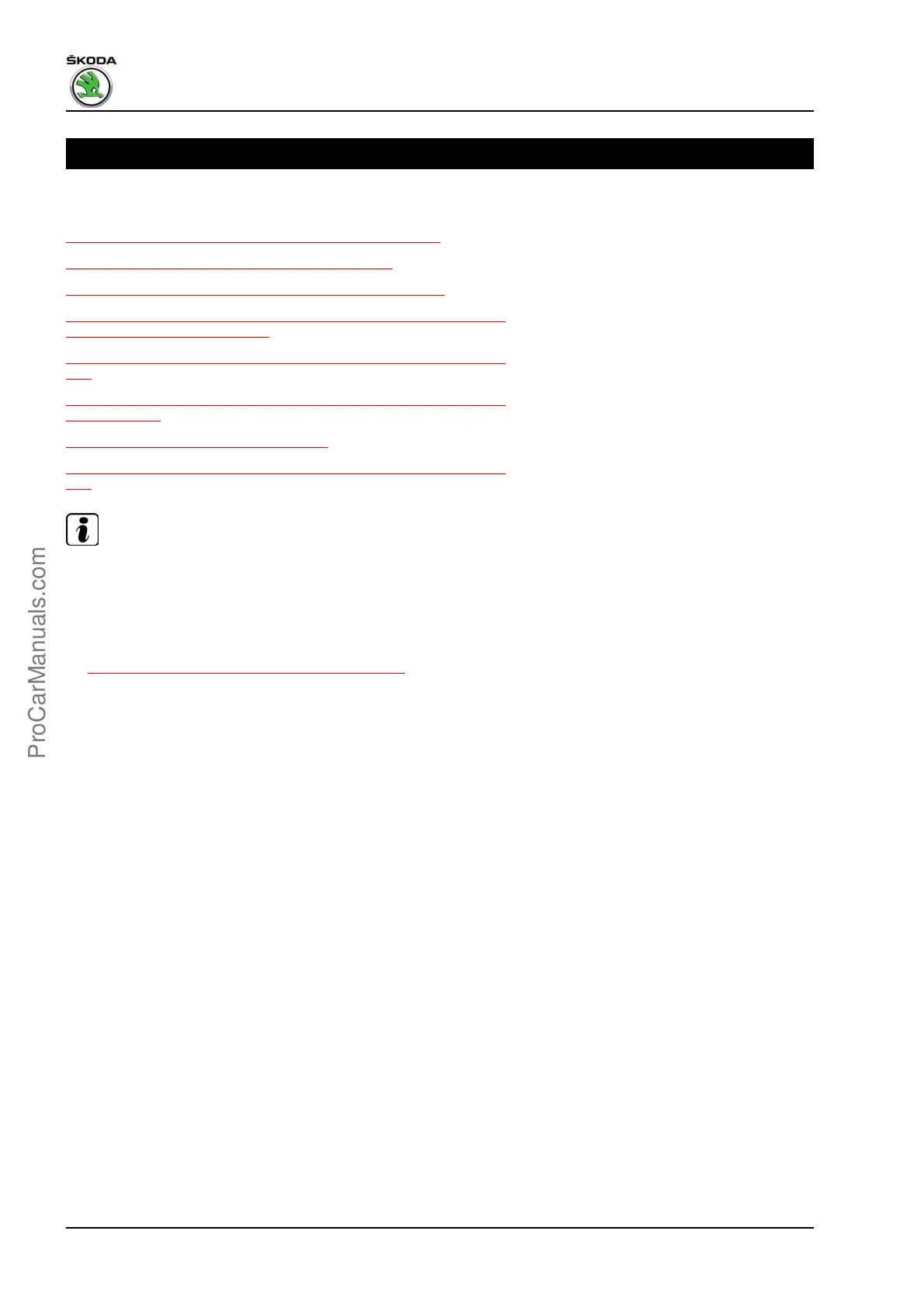 Page #192 background image