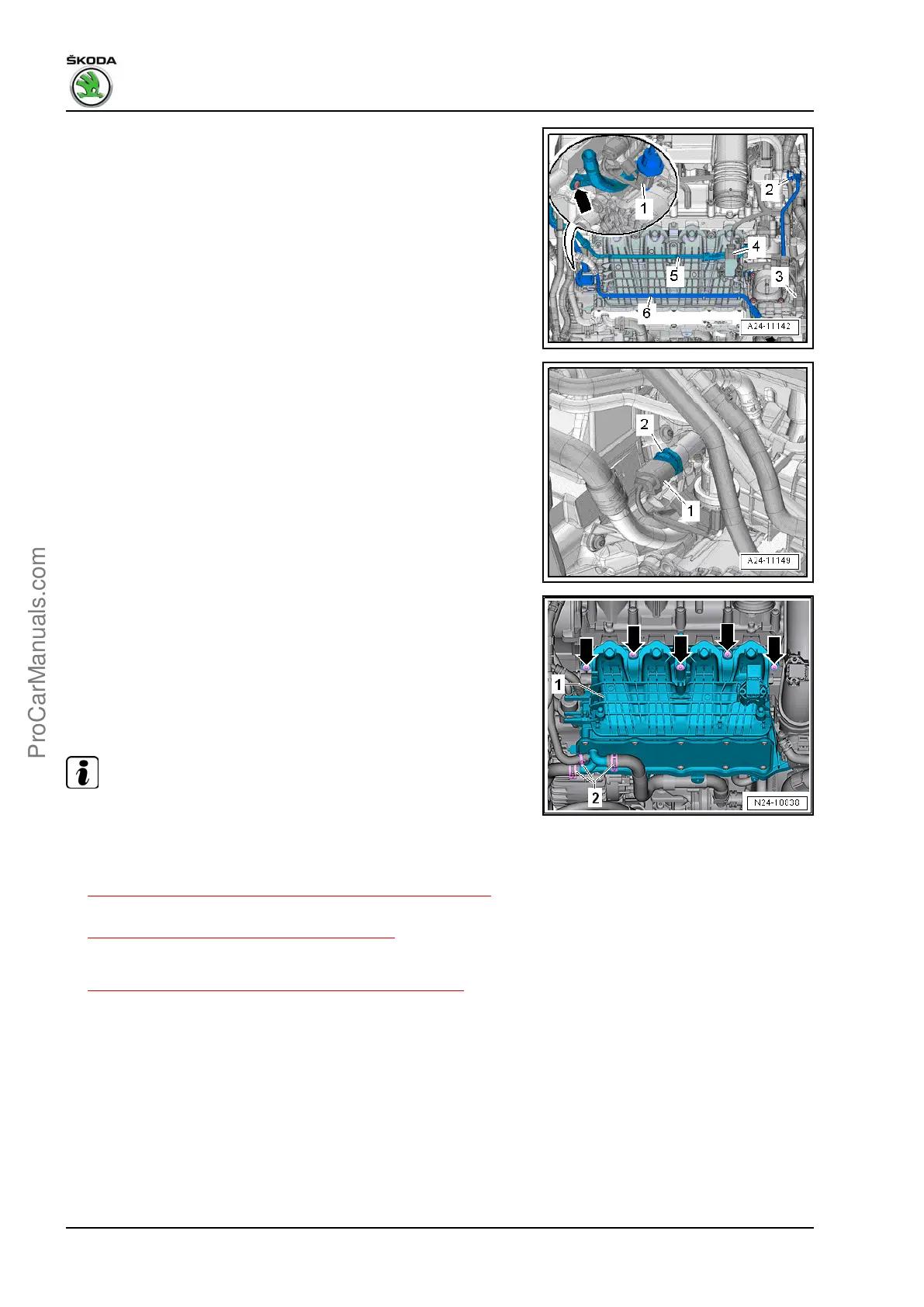 Page #250 background image
