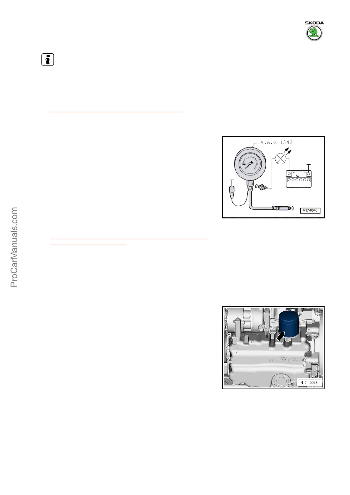 Page #149 background image