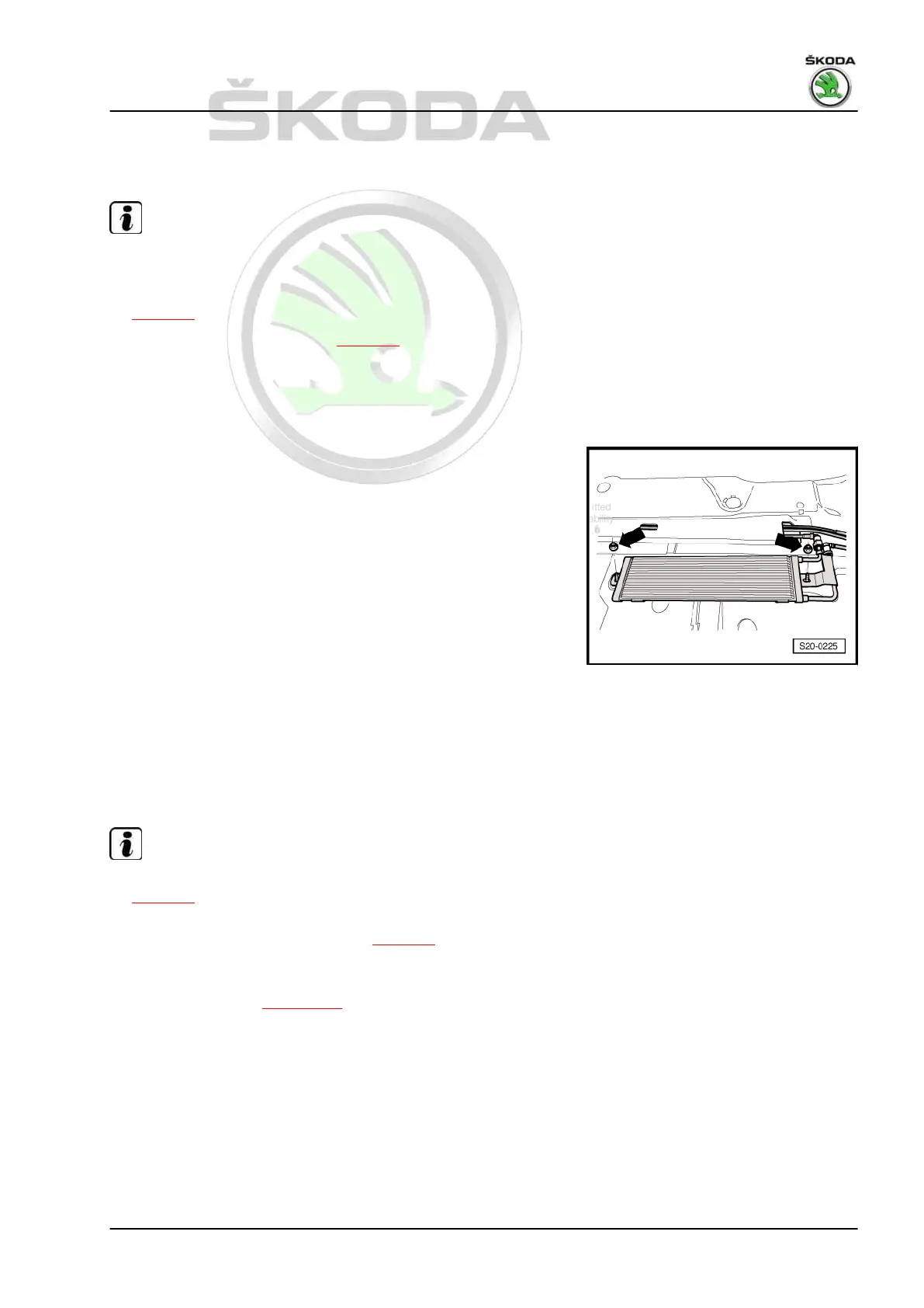 Page #163 background image
