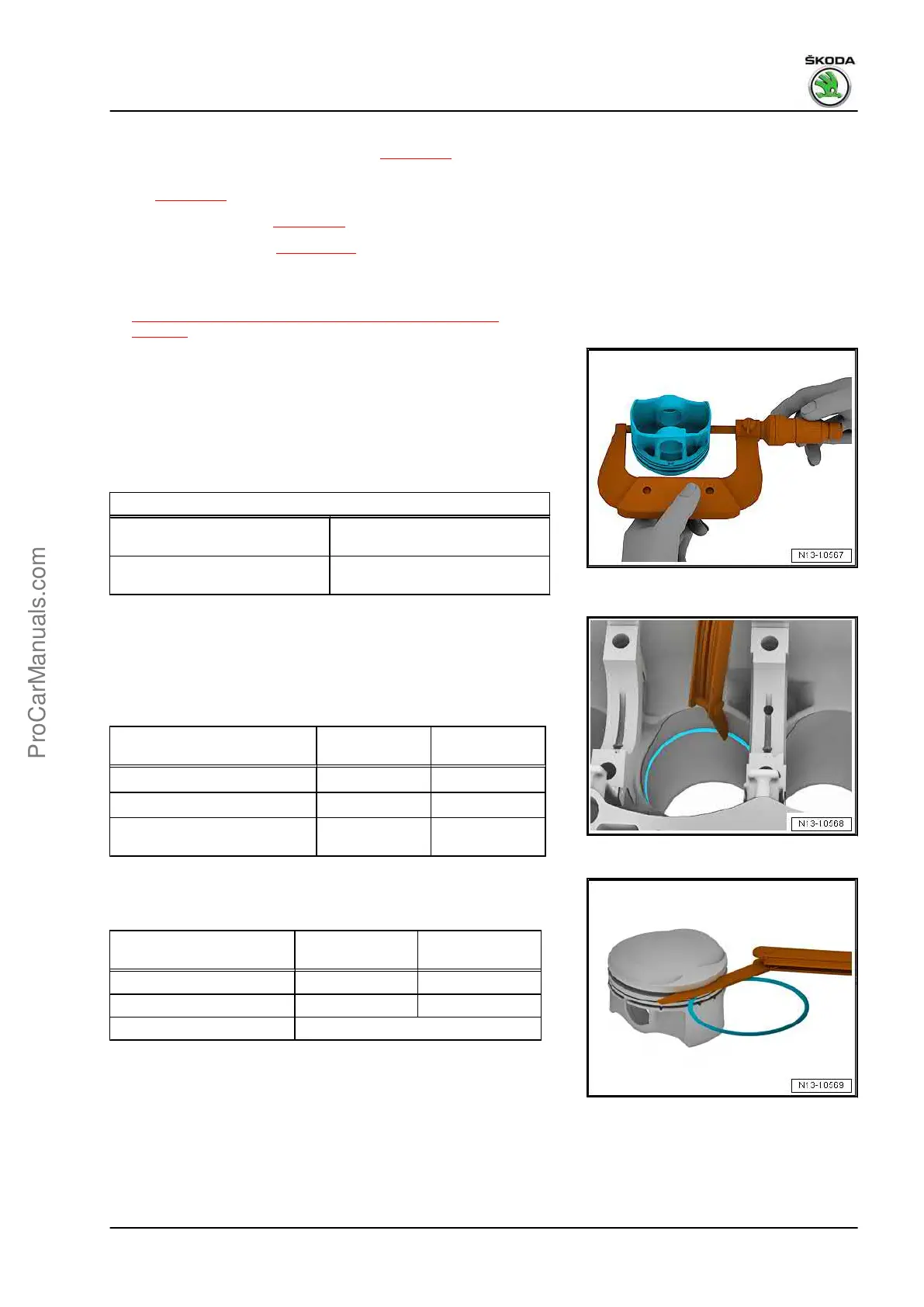Page #79 background image
