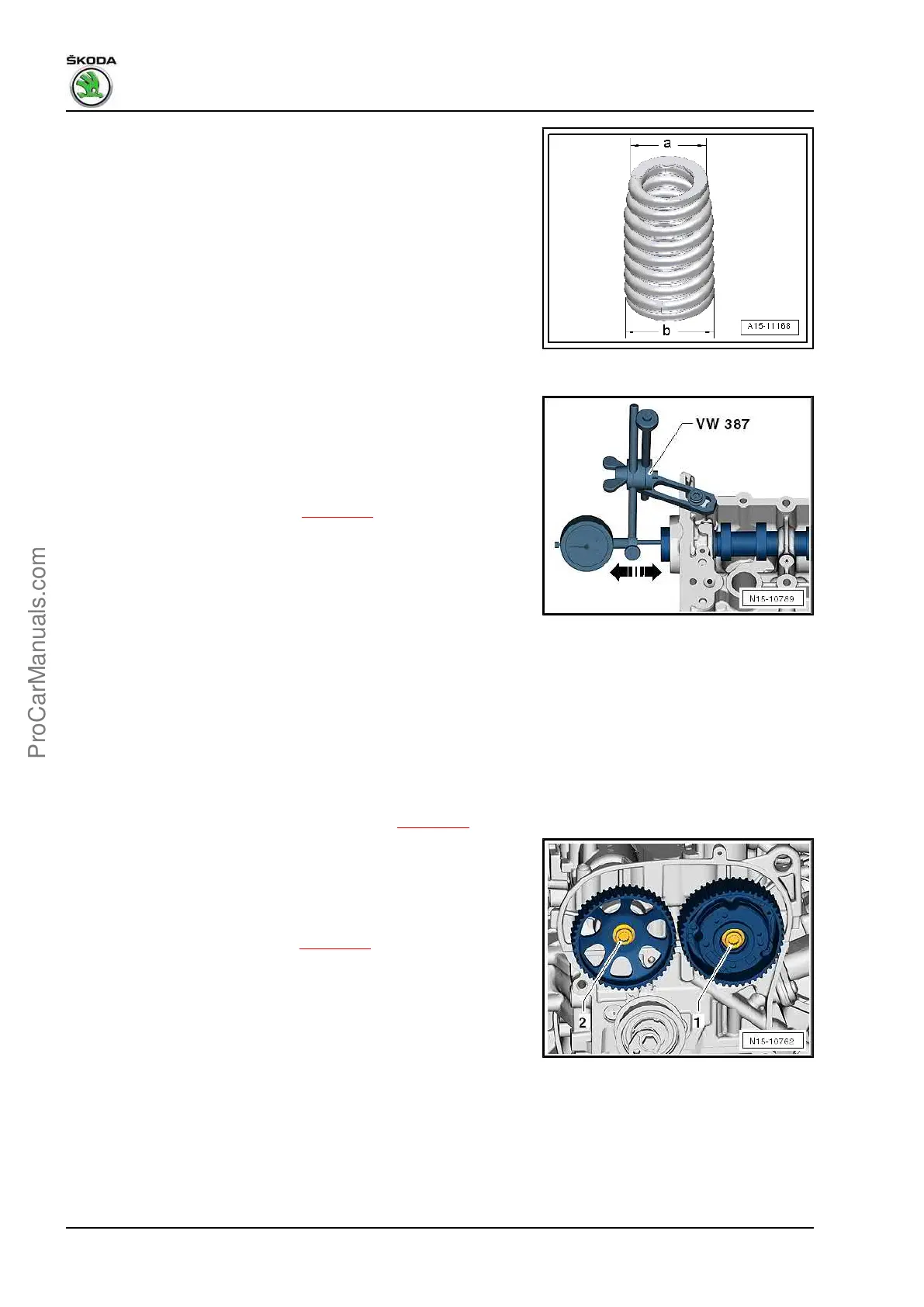 Page #122 background image
