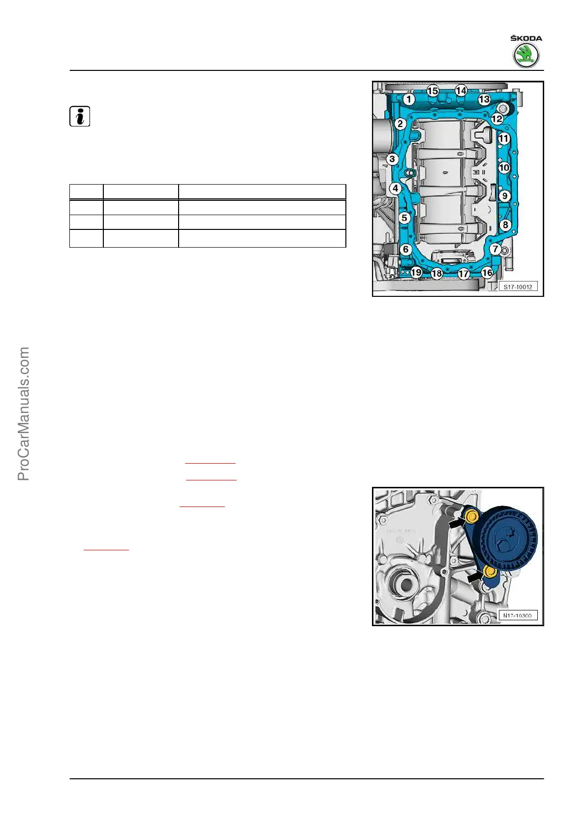 Page #141 background image
