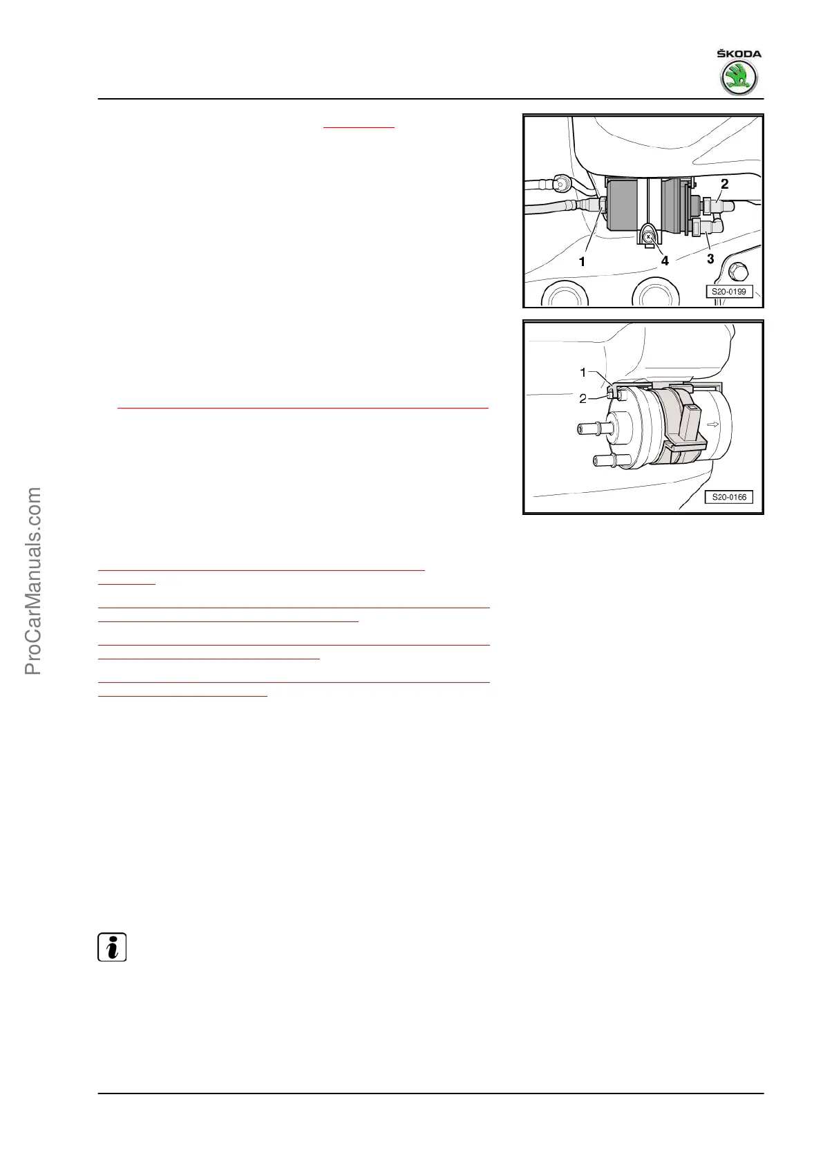 Page #191 background image