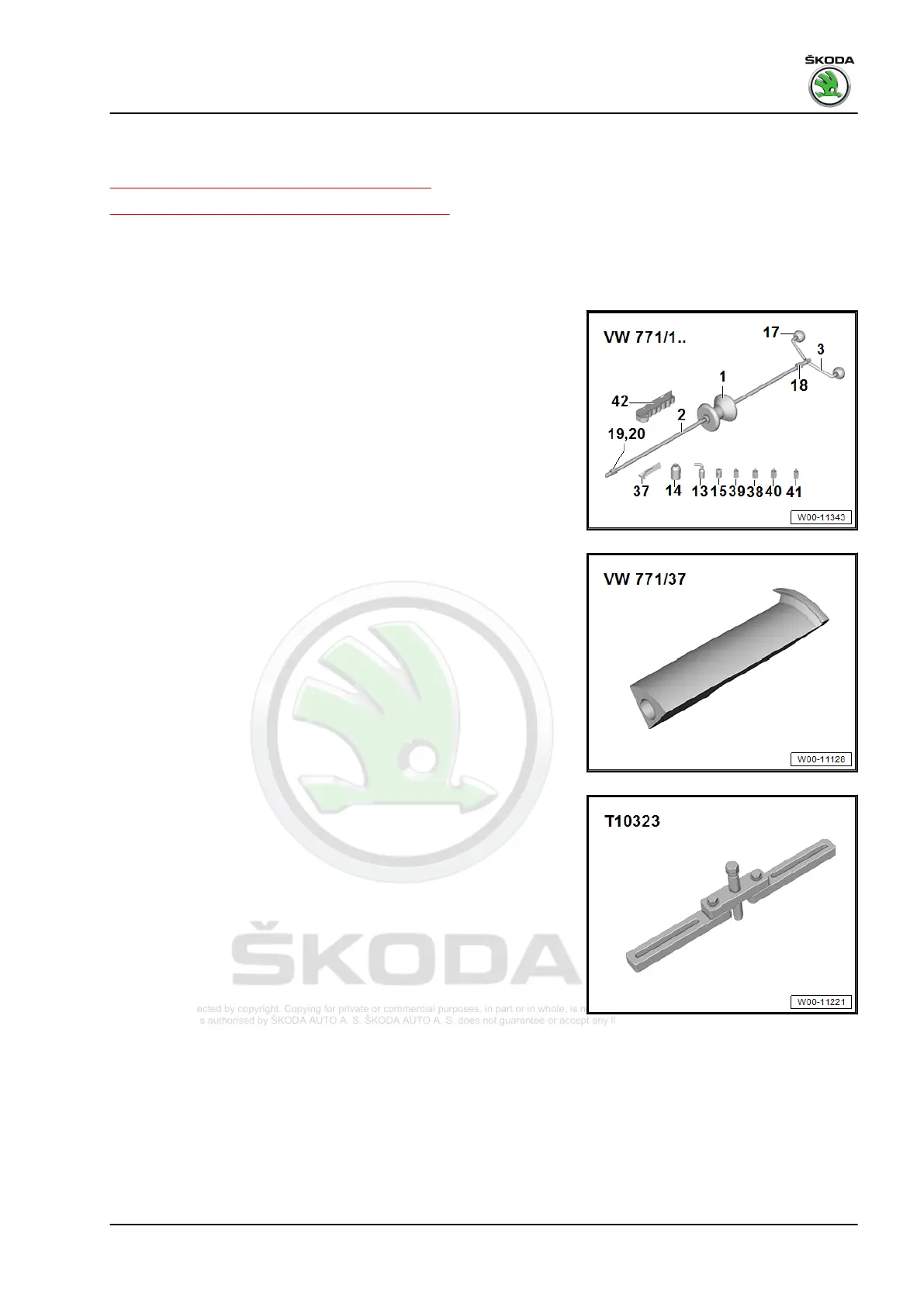 Page #259 background image