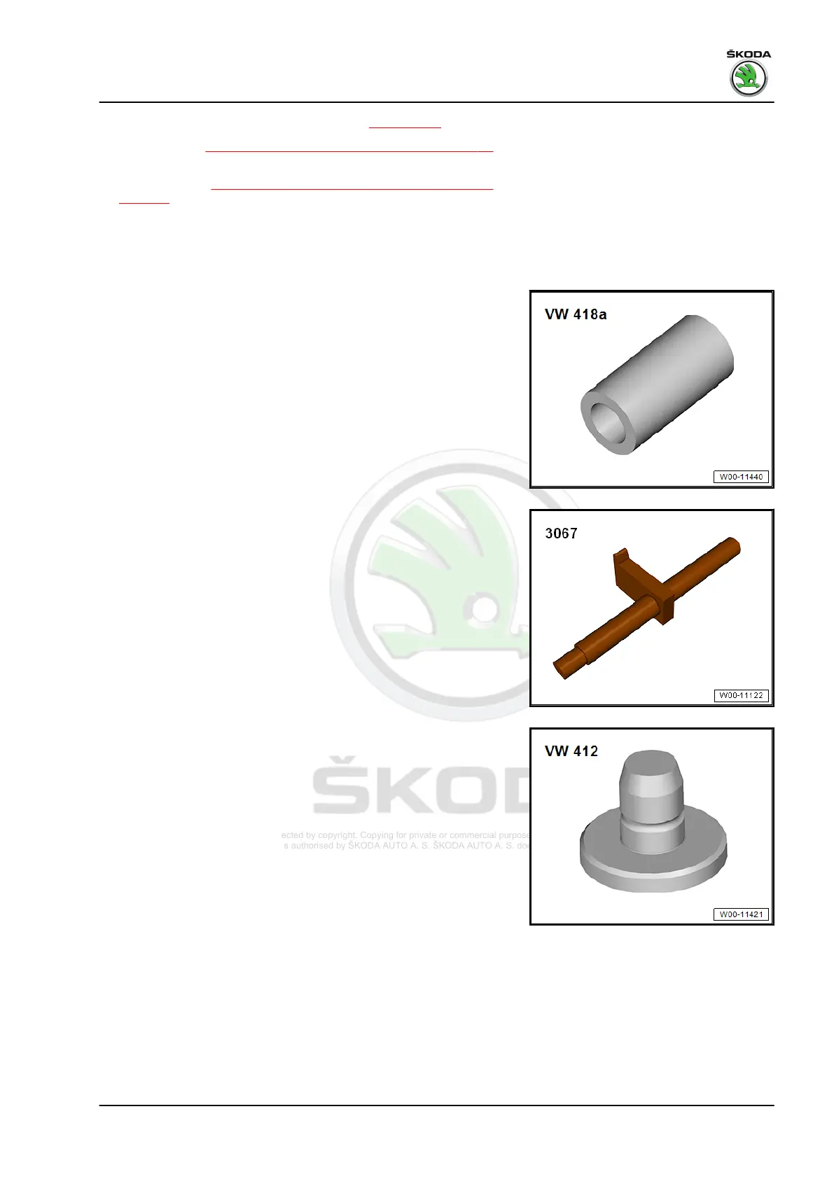 Page #281 background image
