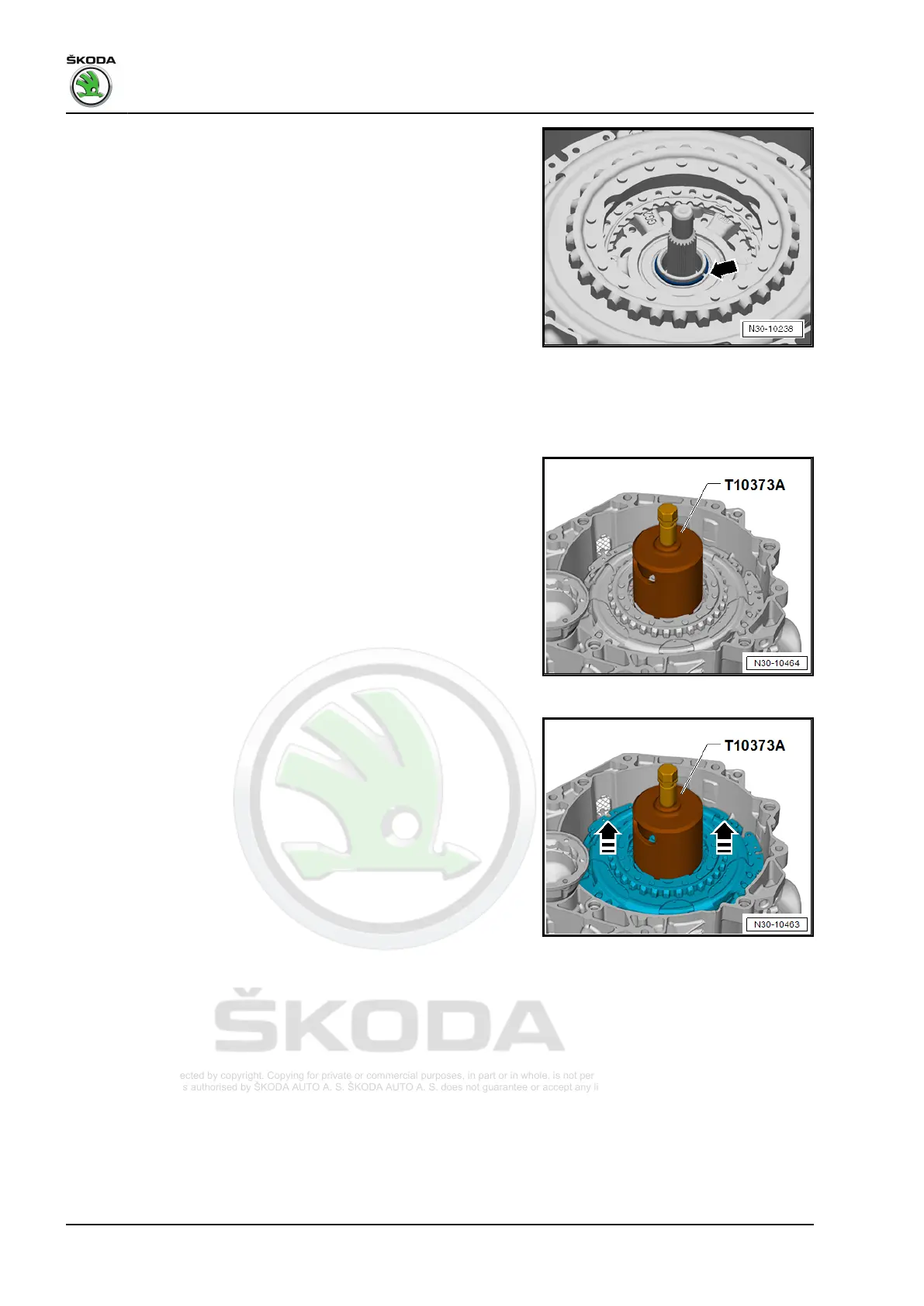 Page #48 background image