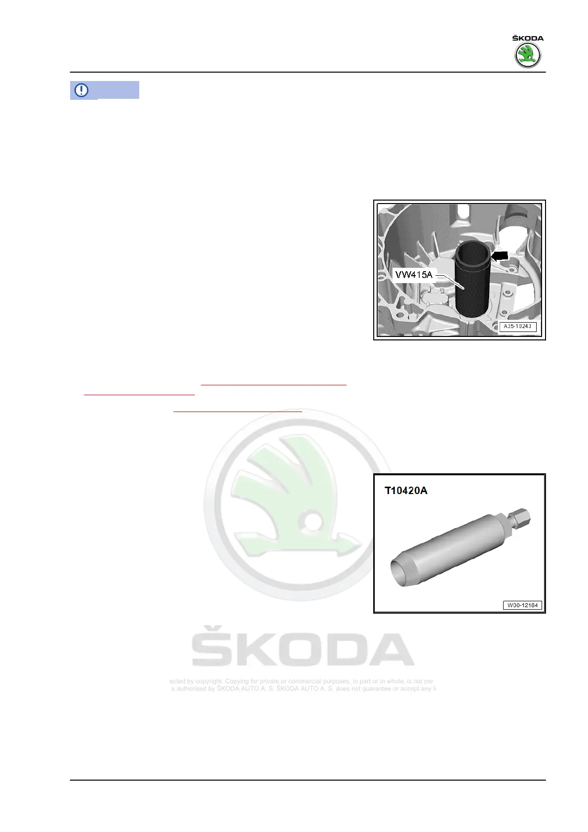 Page #57 background image