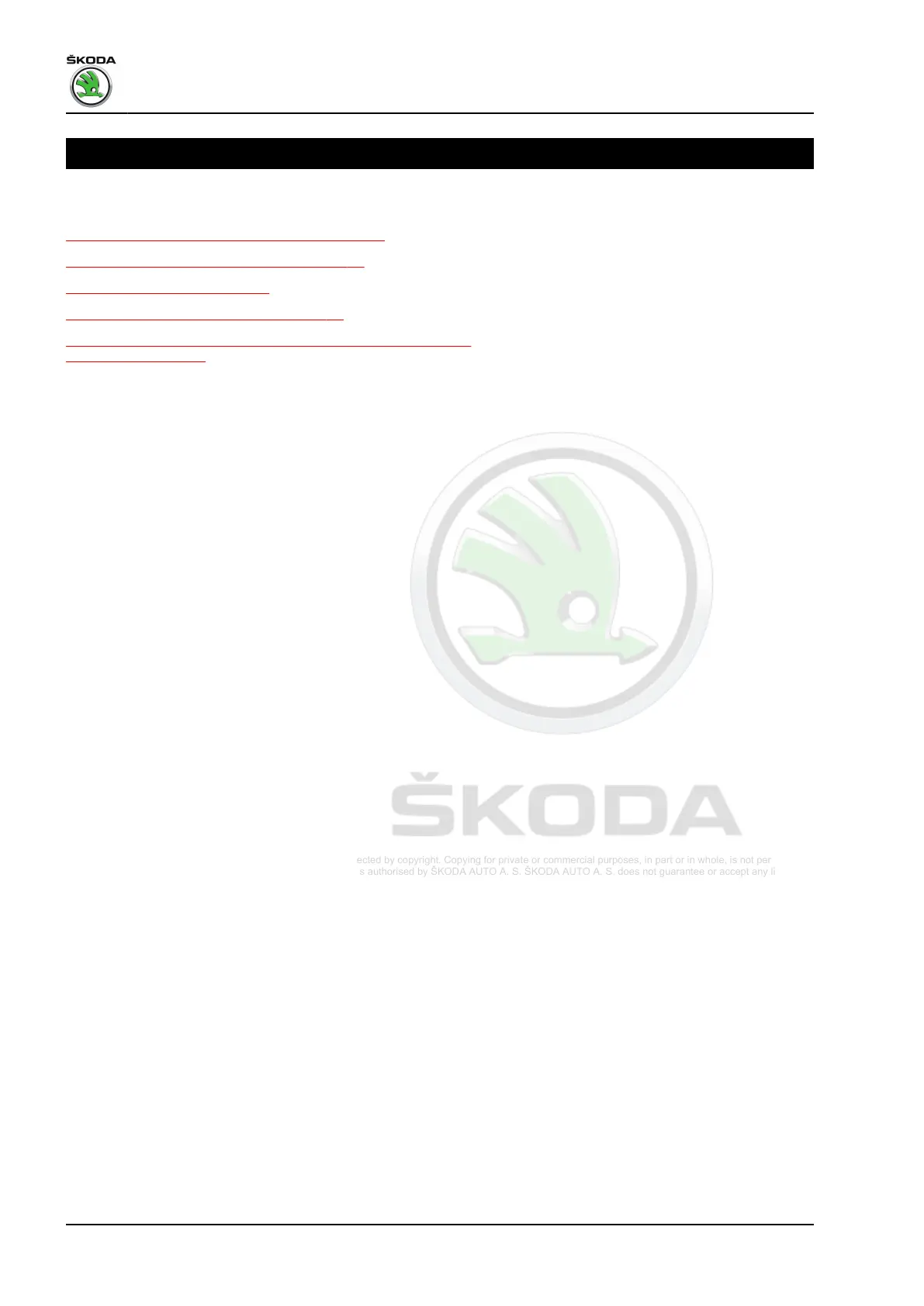 Page #60 background image