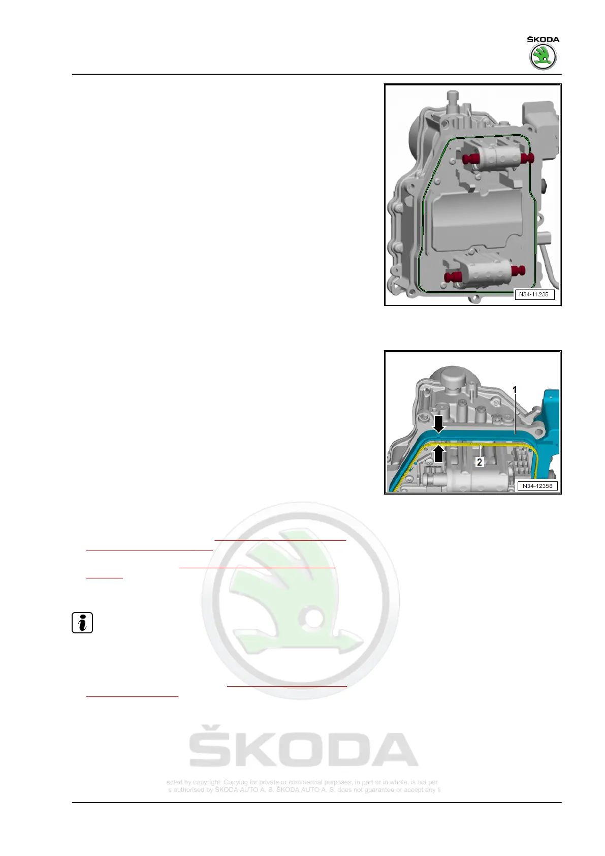 Page #89 background image