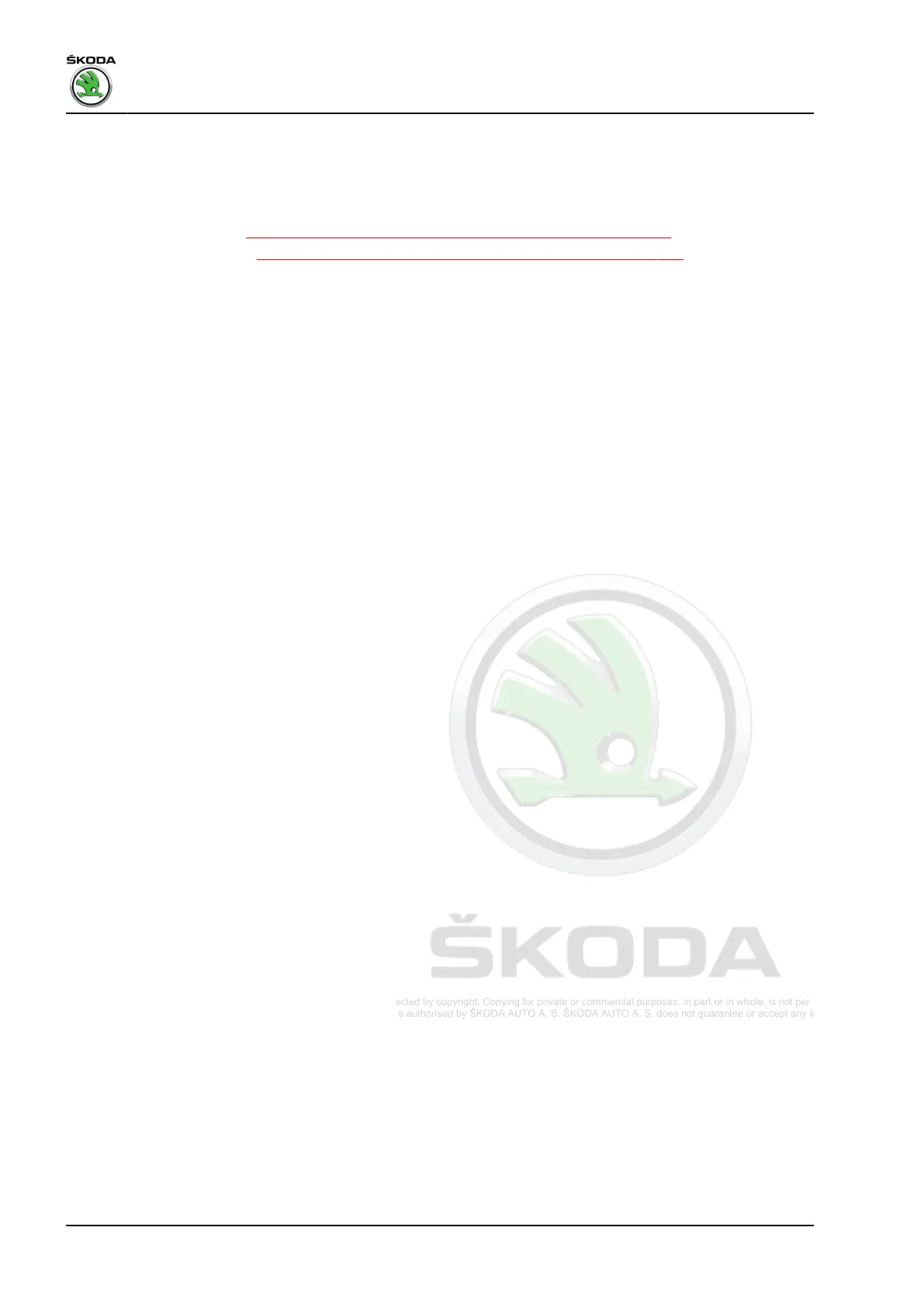 Page #98 background image