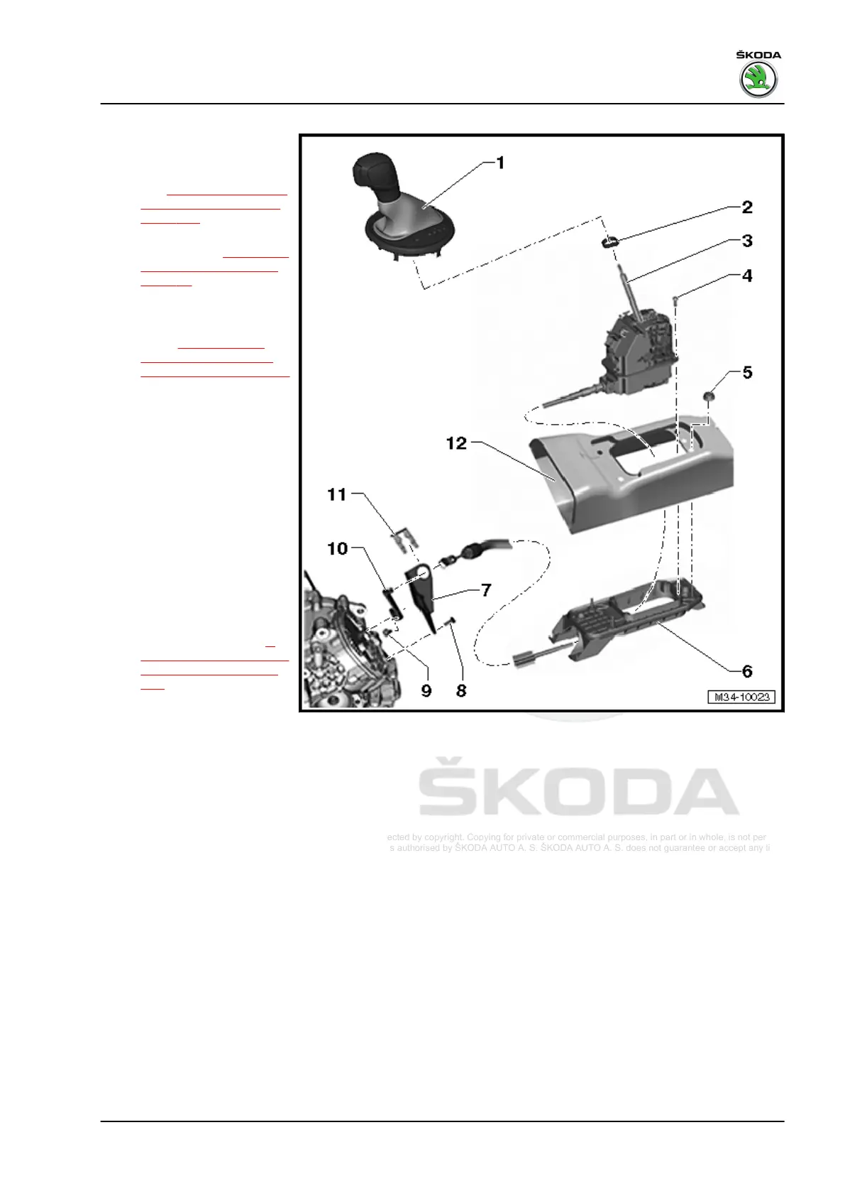 Page #99 background image