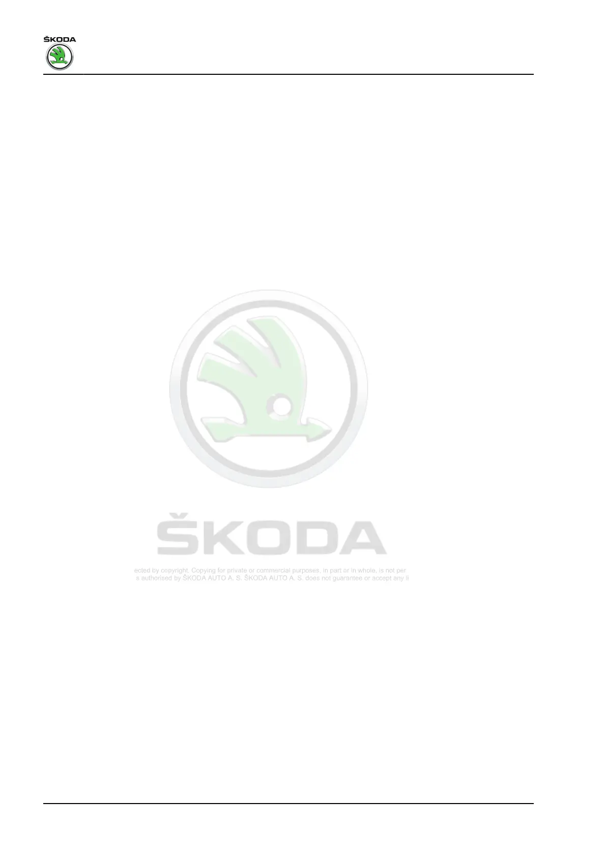Page #100 background image
