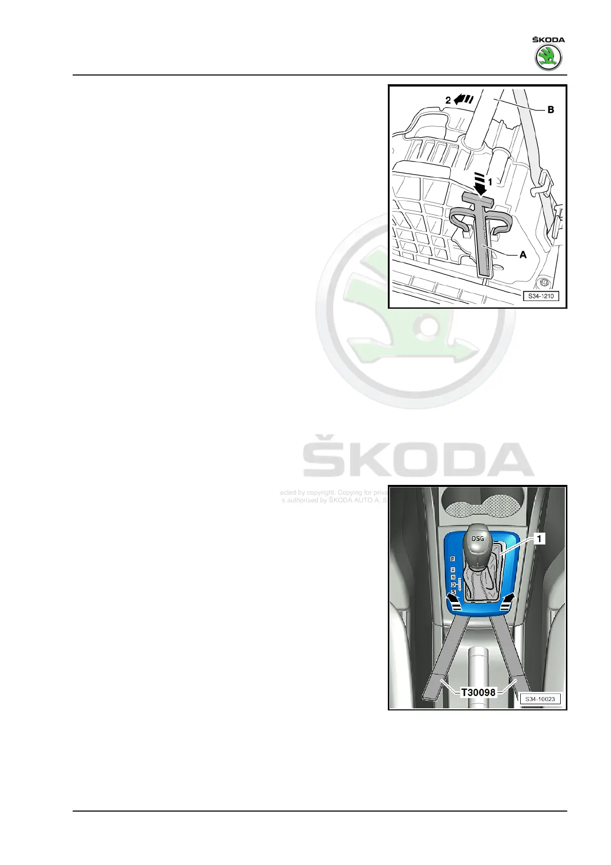 Page #103 background image