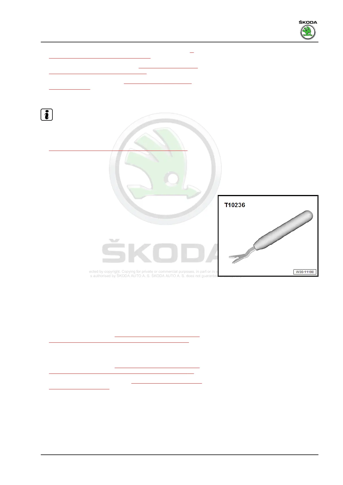Page #109 background image