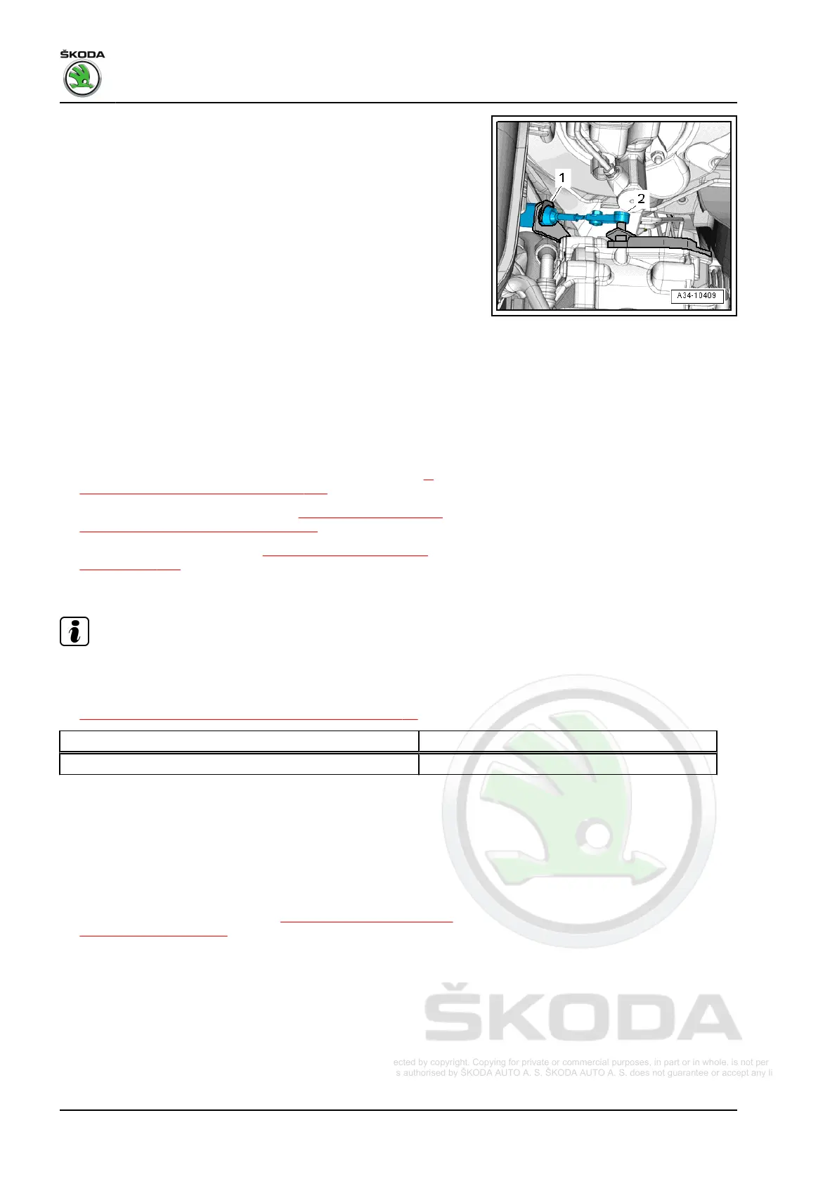 Page #114 background image
