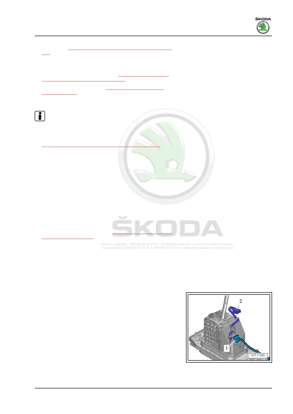 Page #119 background image