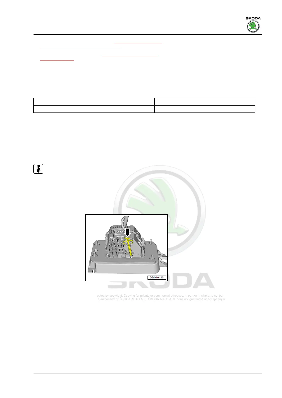 Page #139 background image