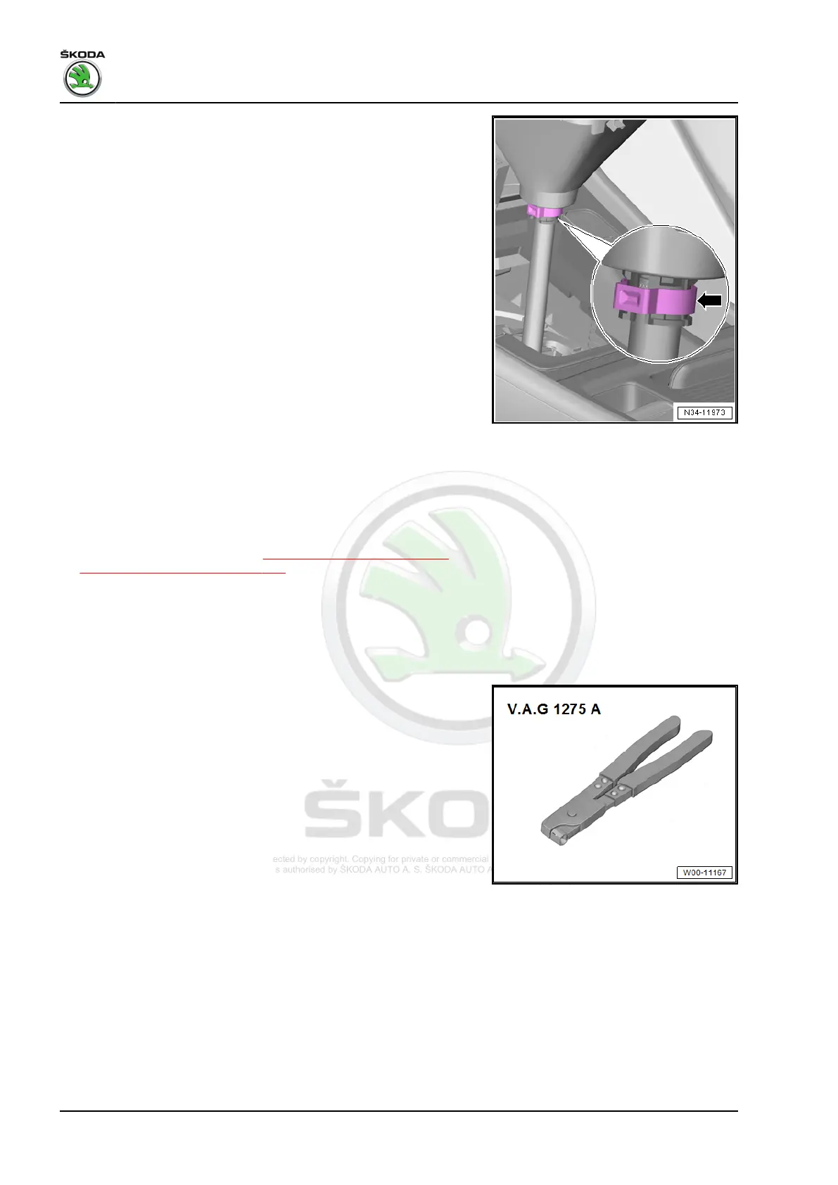 Page #152 background image