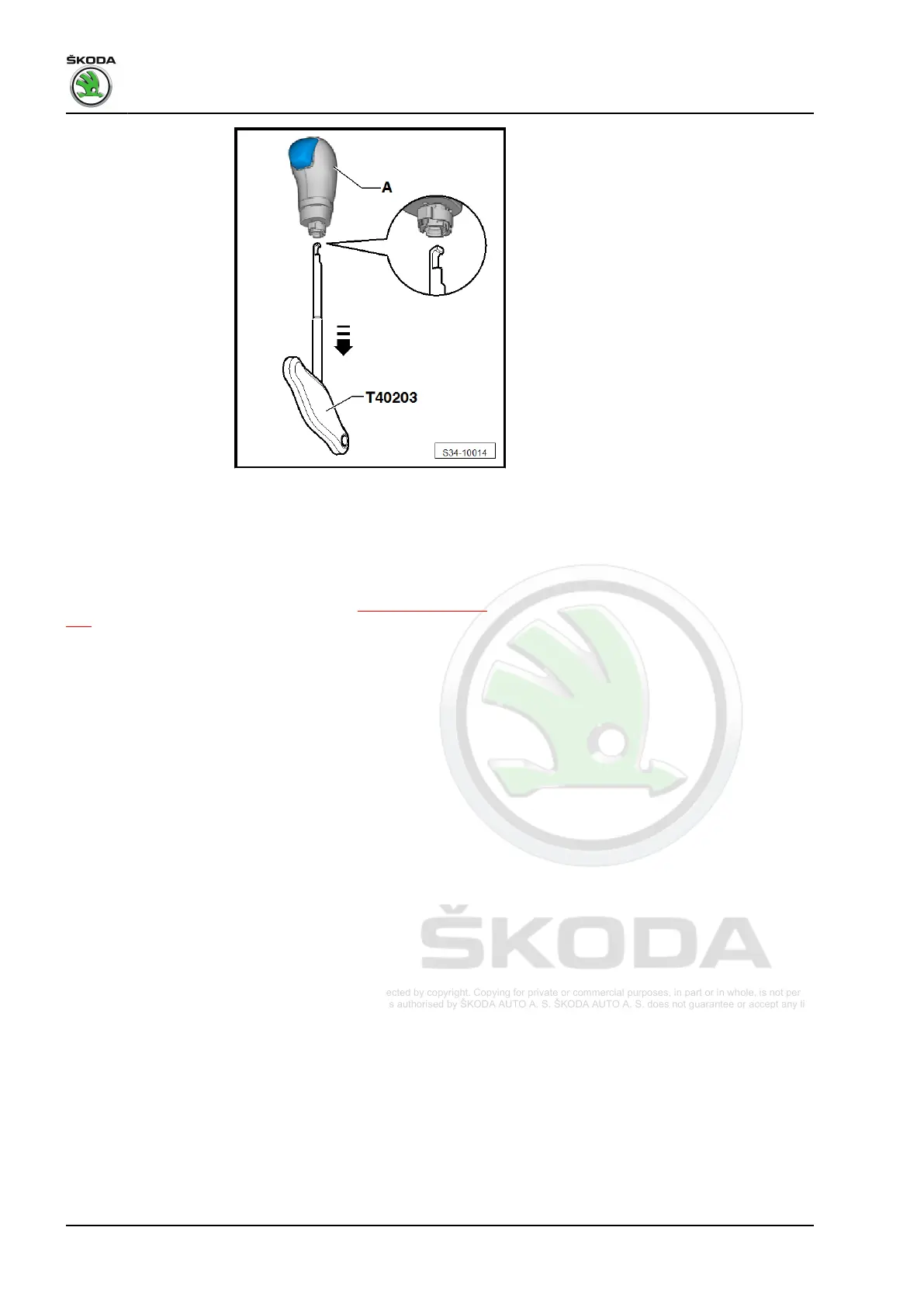 Page #158 background image