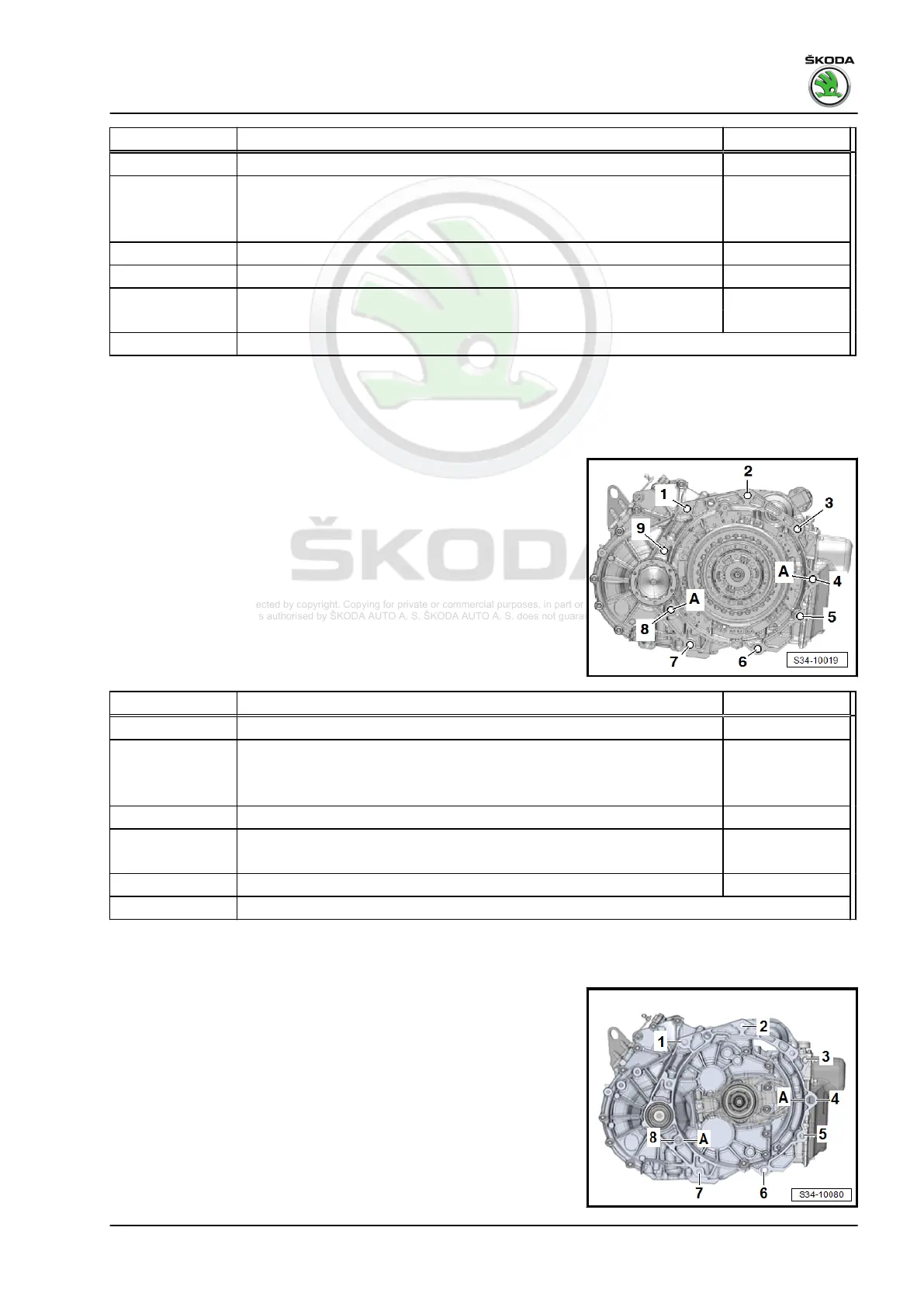 Page #161 background image