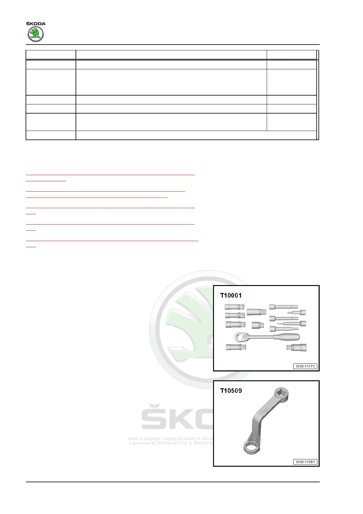 Page #162 background image