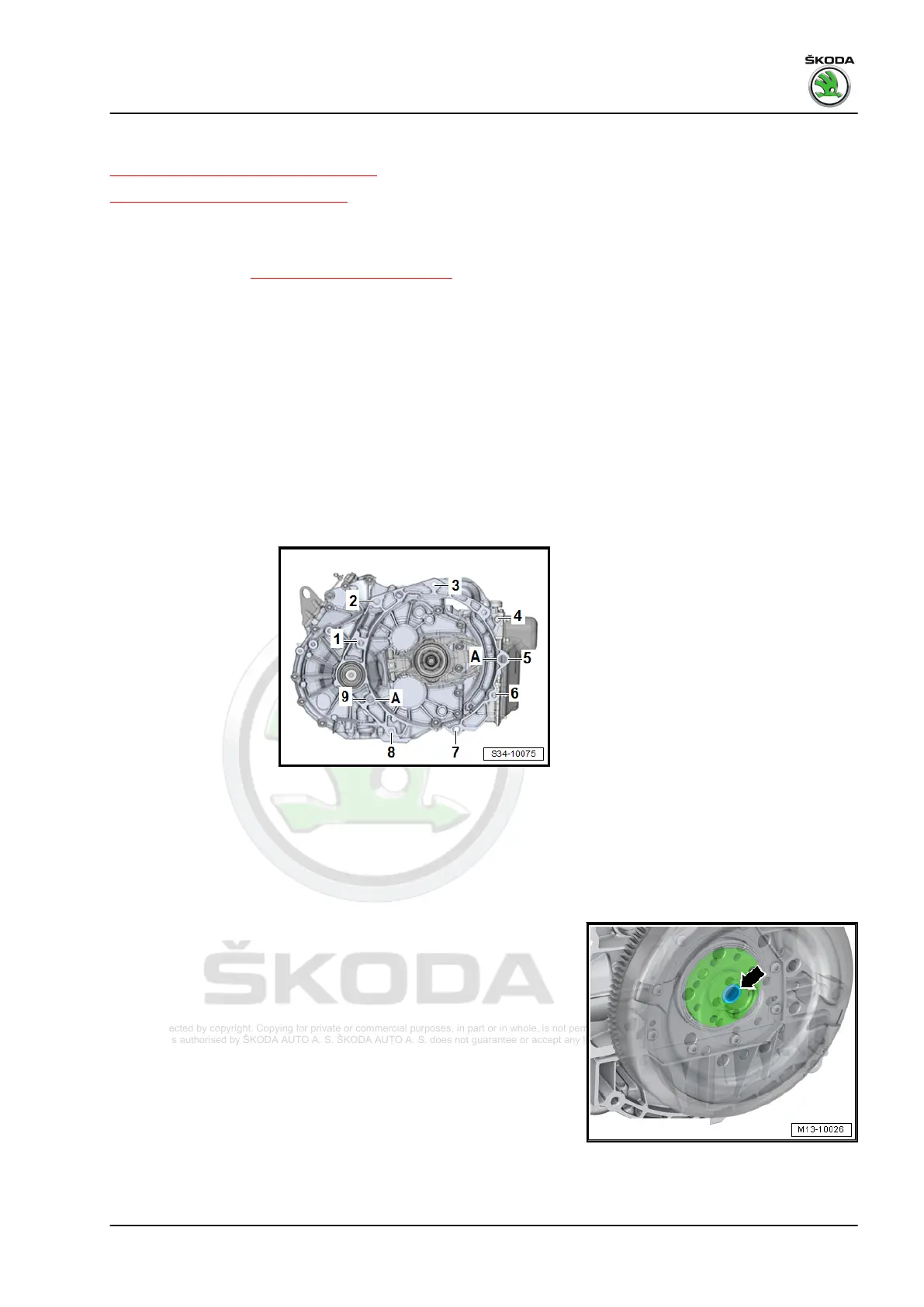 Page #215 background image