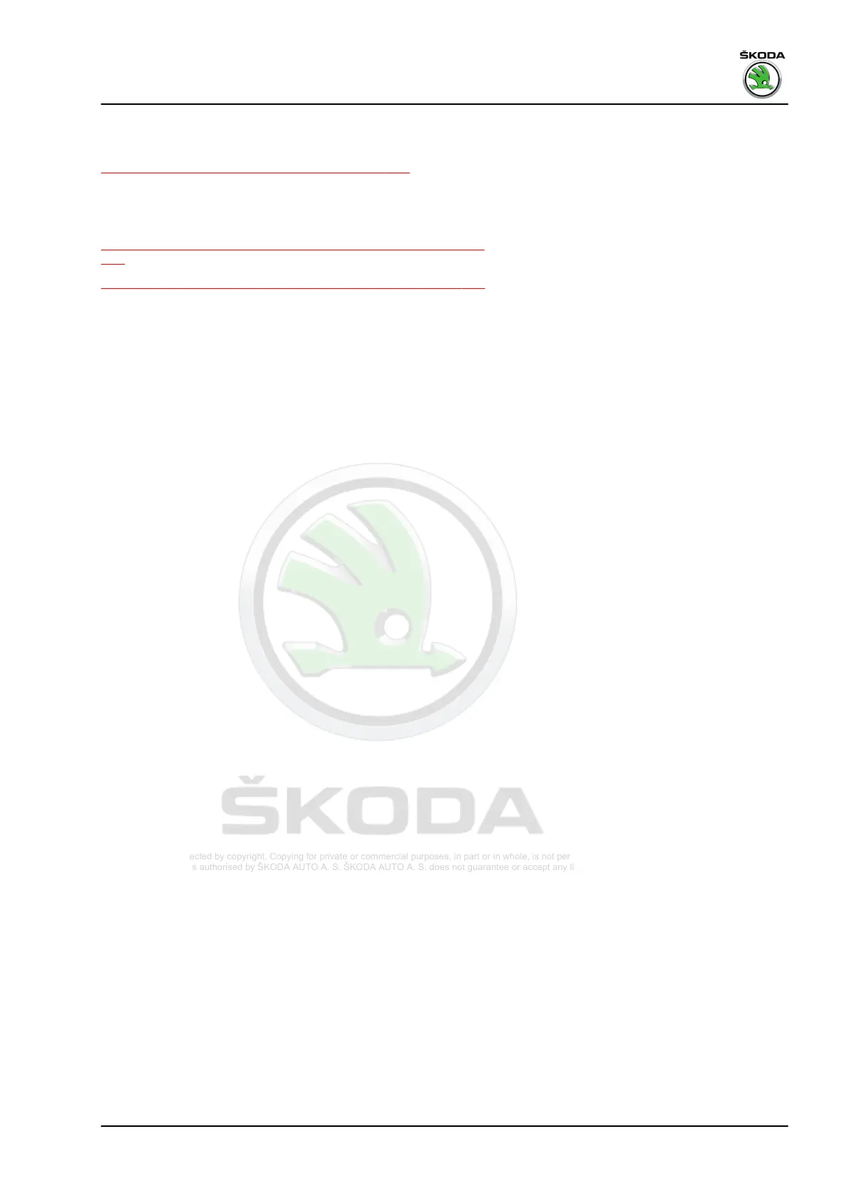 Page #225 background image