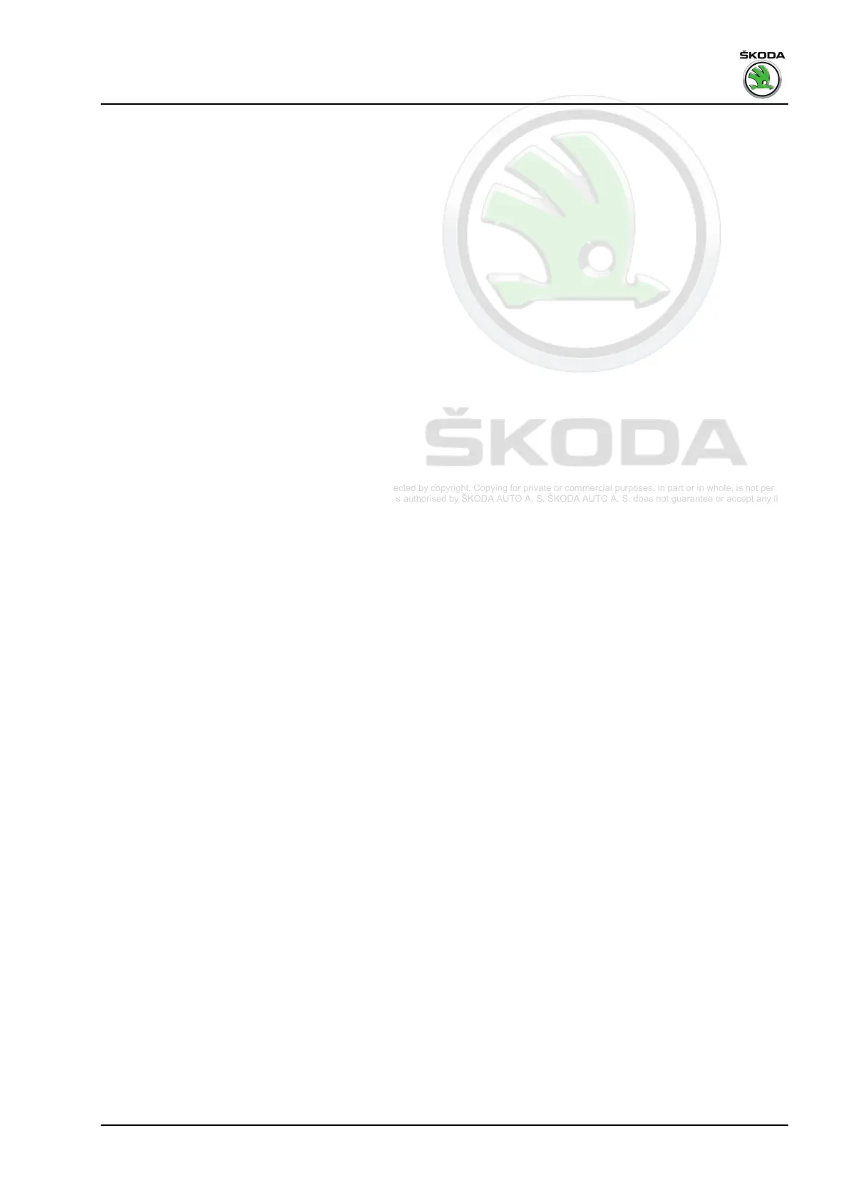 Page #227 background image