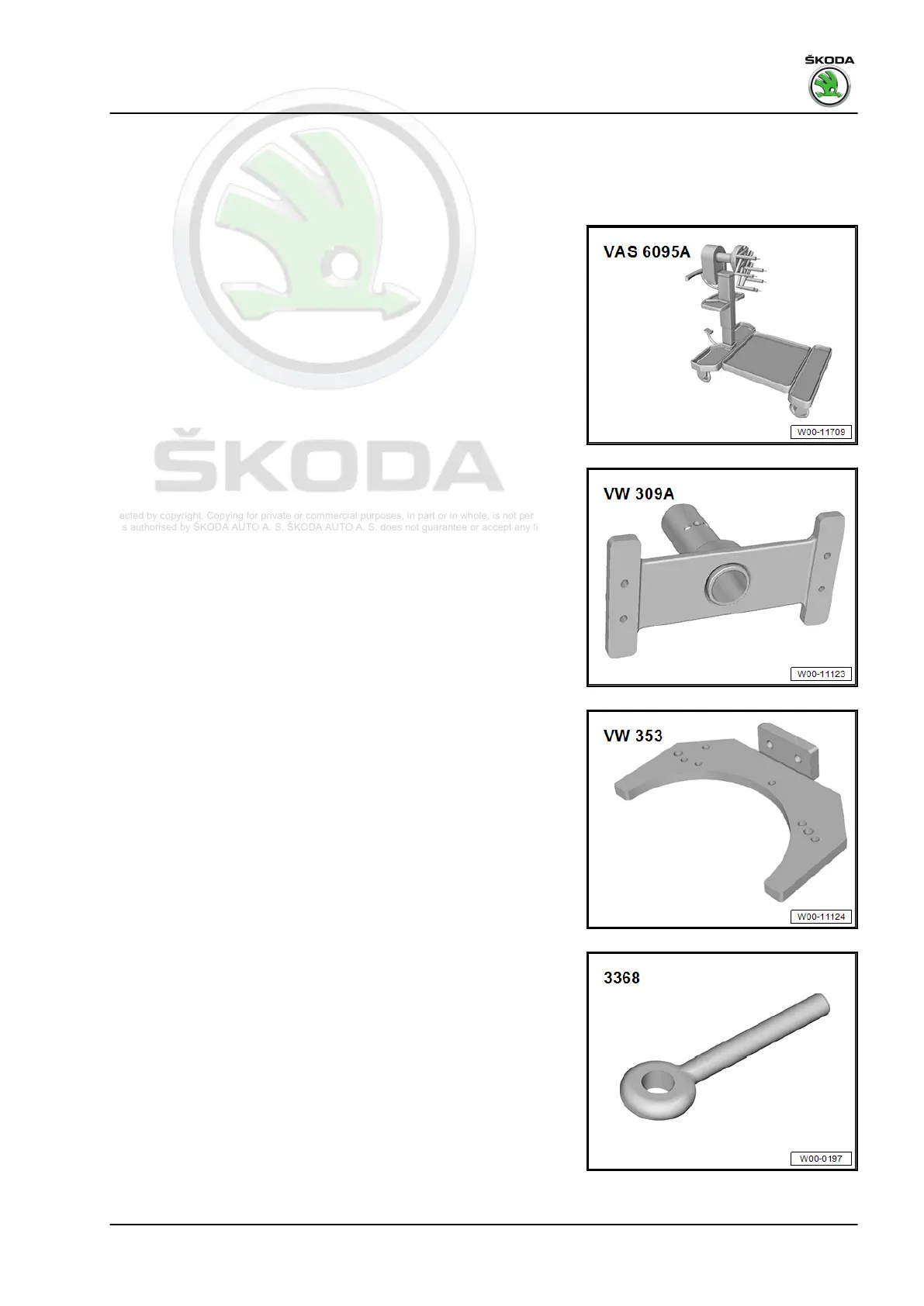 Page #231 background image