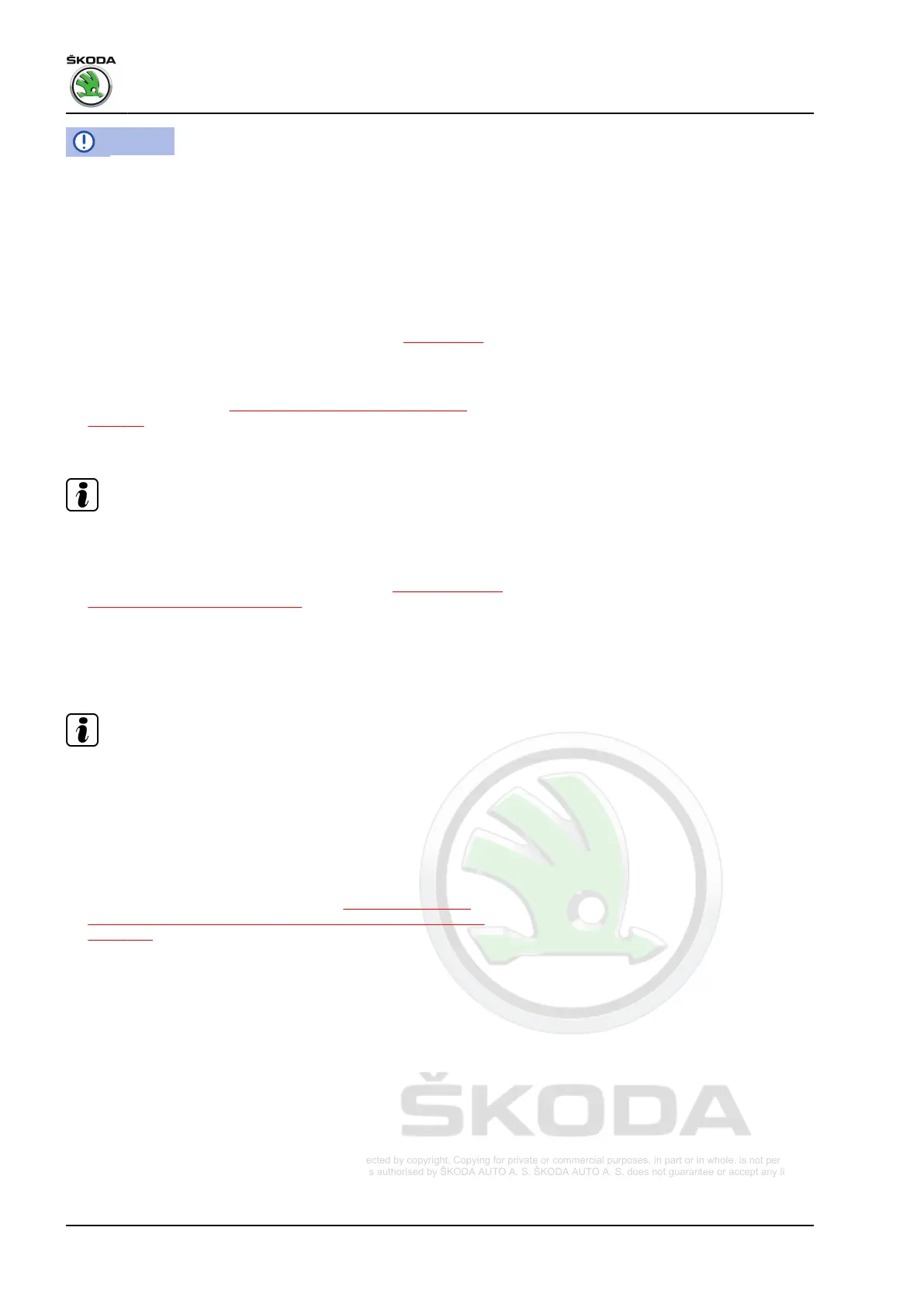 Page #240 background image