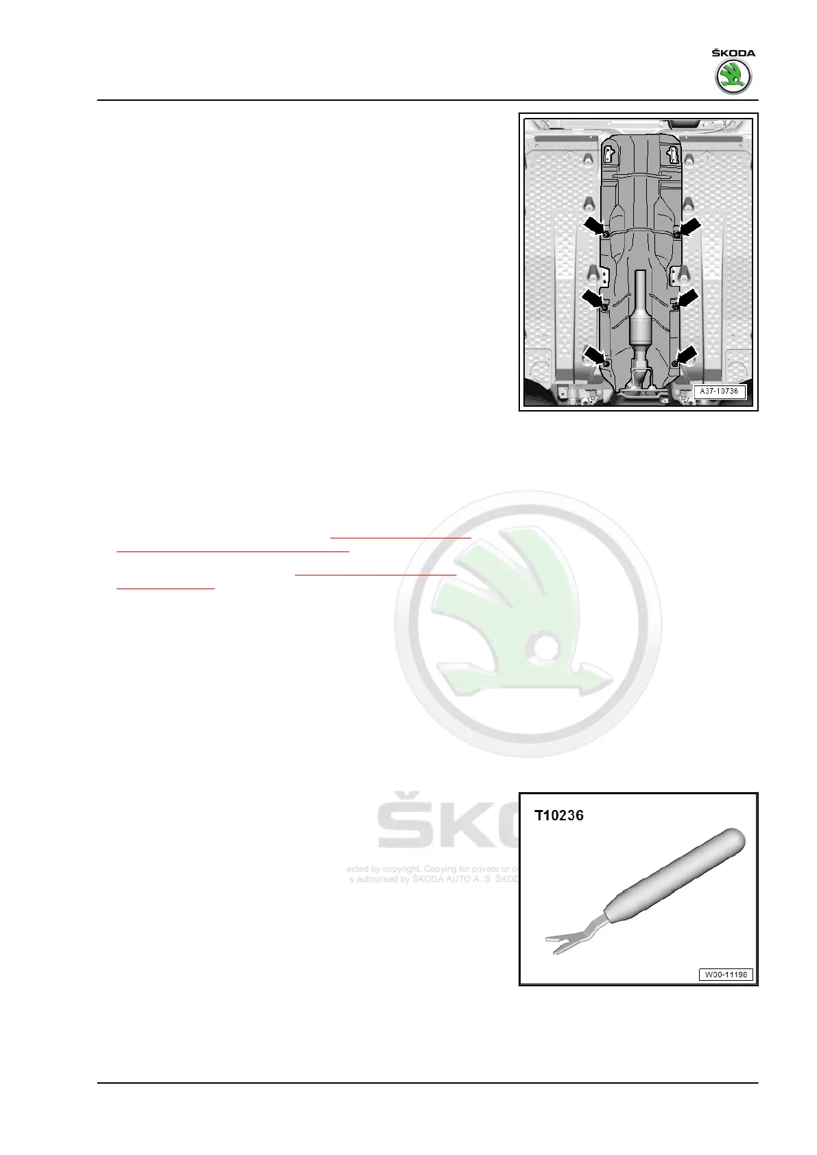 Page #133 background image