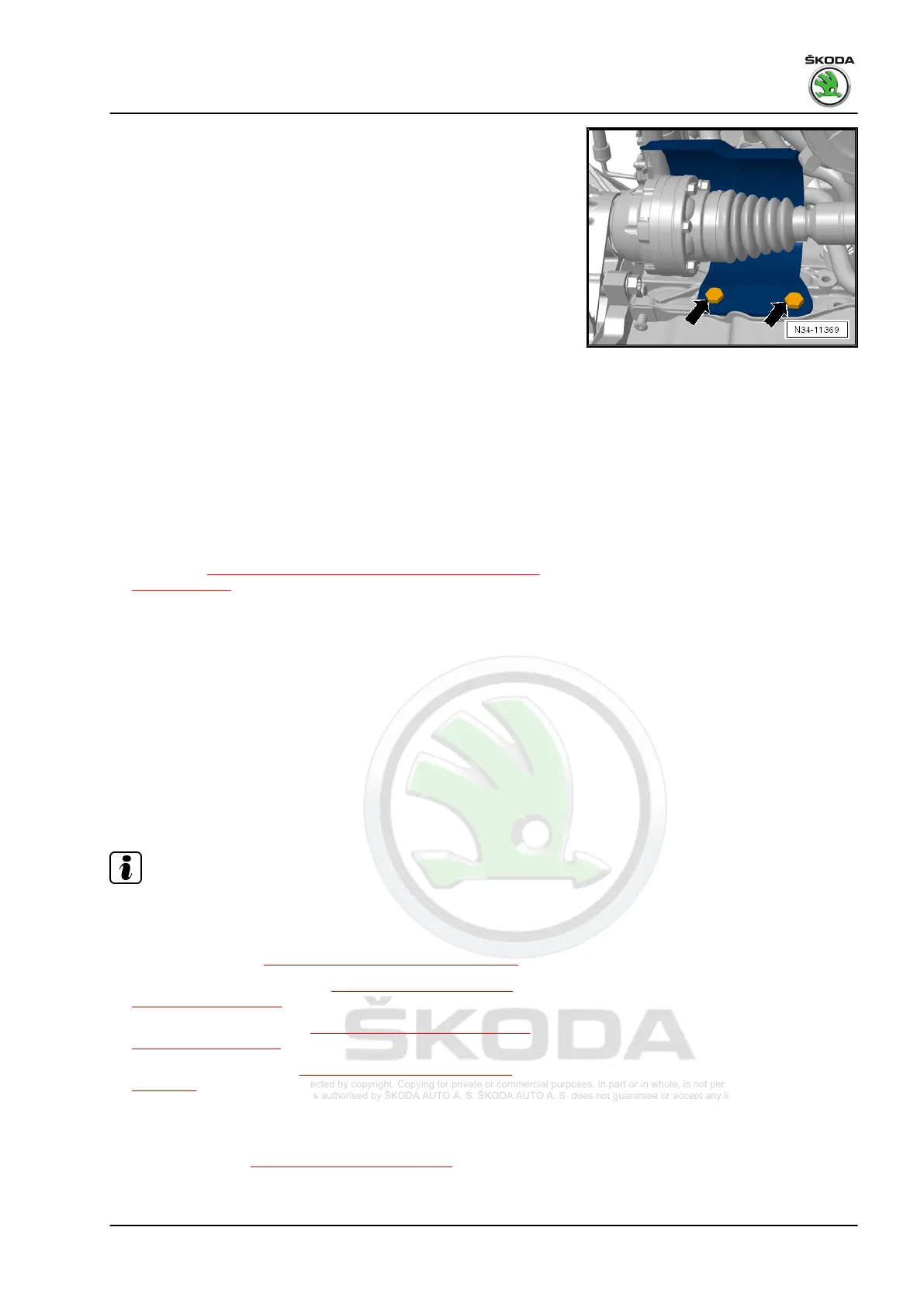 Page #219 background image
