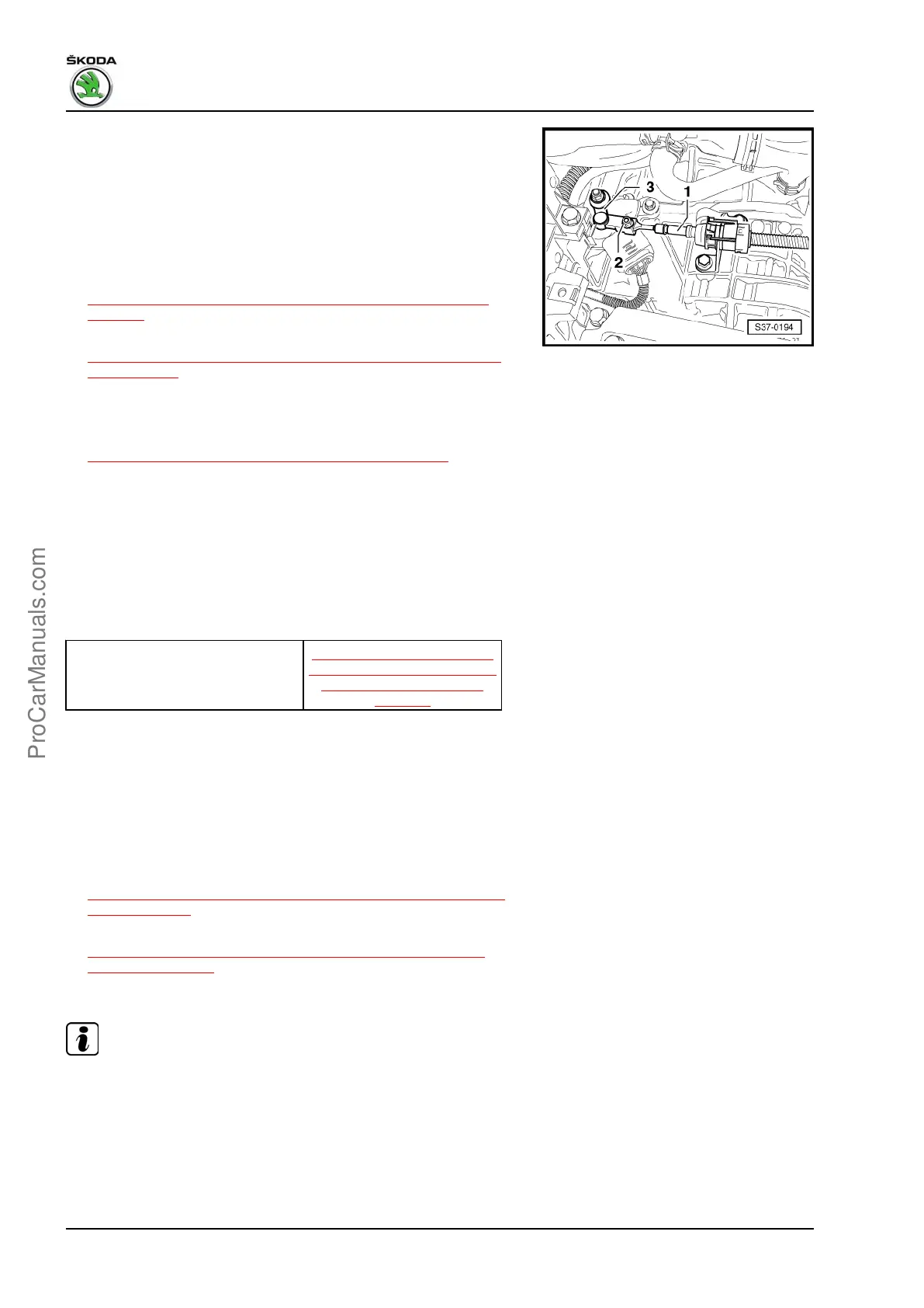 Page #92 background image