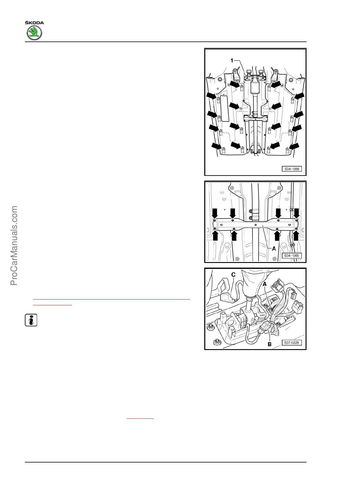 Page #108 background image