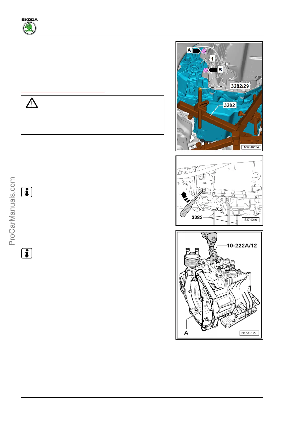 Page #136 background image