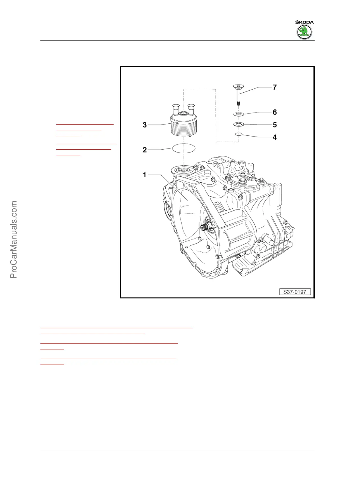 Page #163 background image