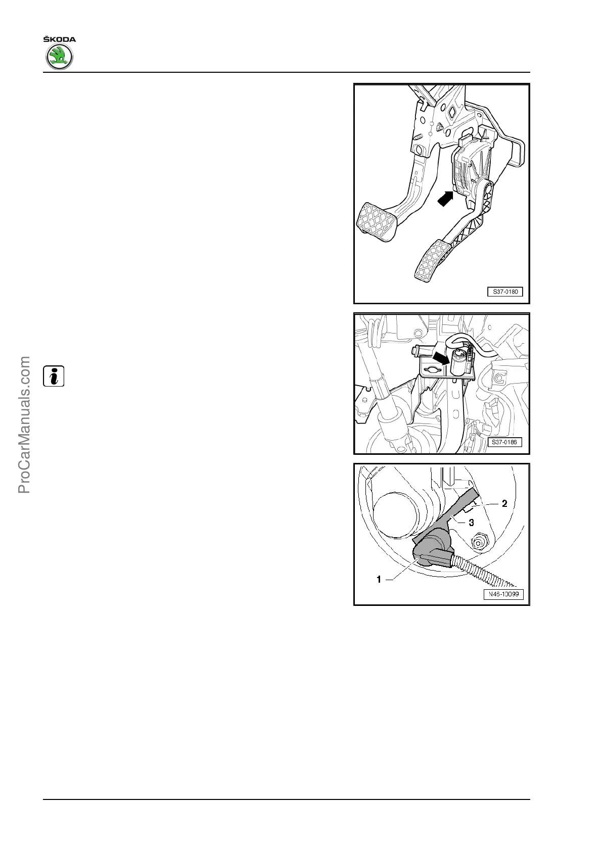 Page #30 background image