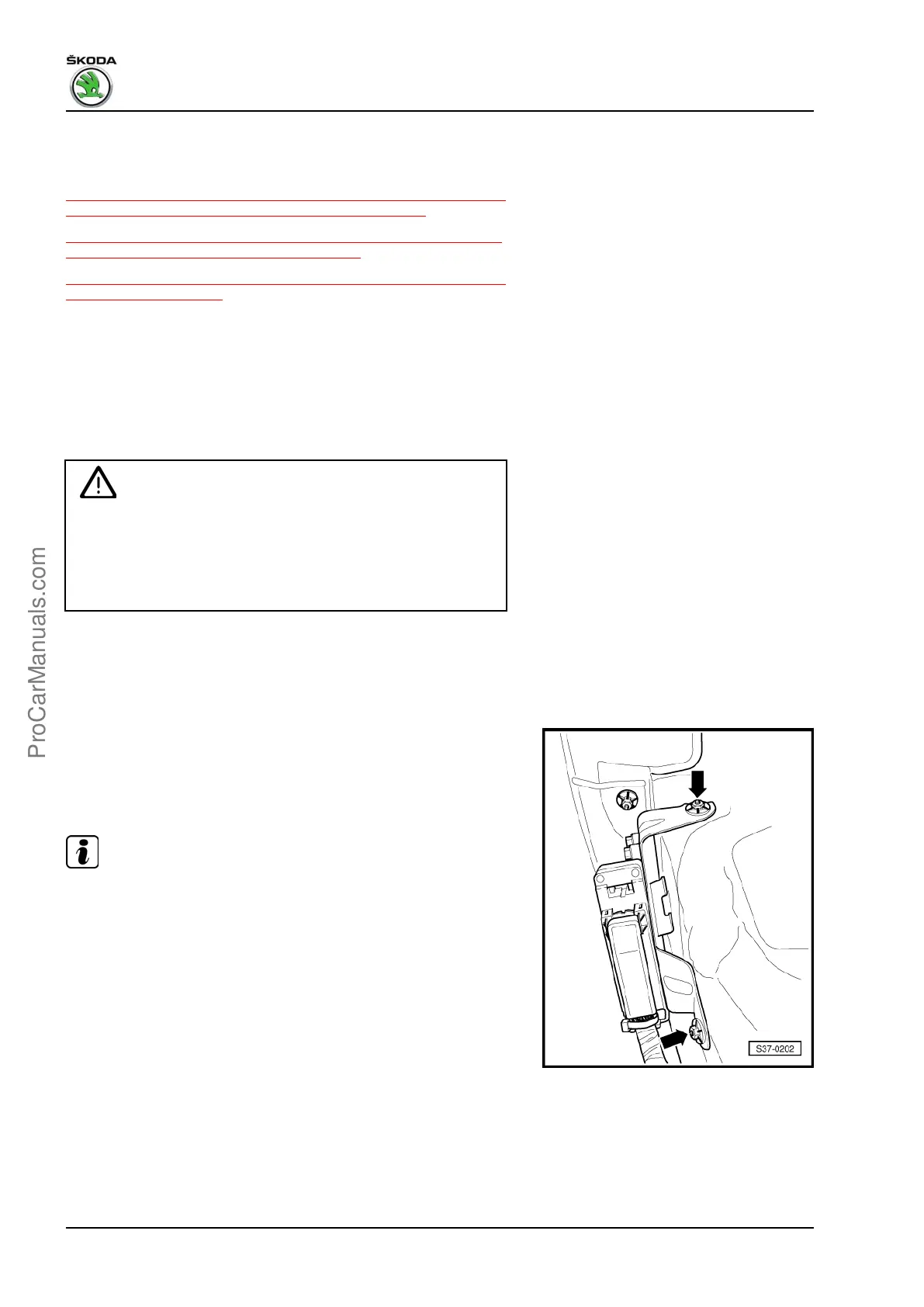 Page #42 background image