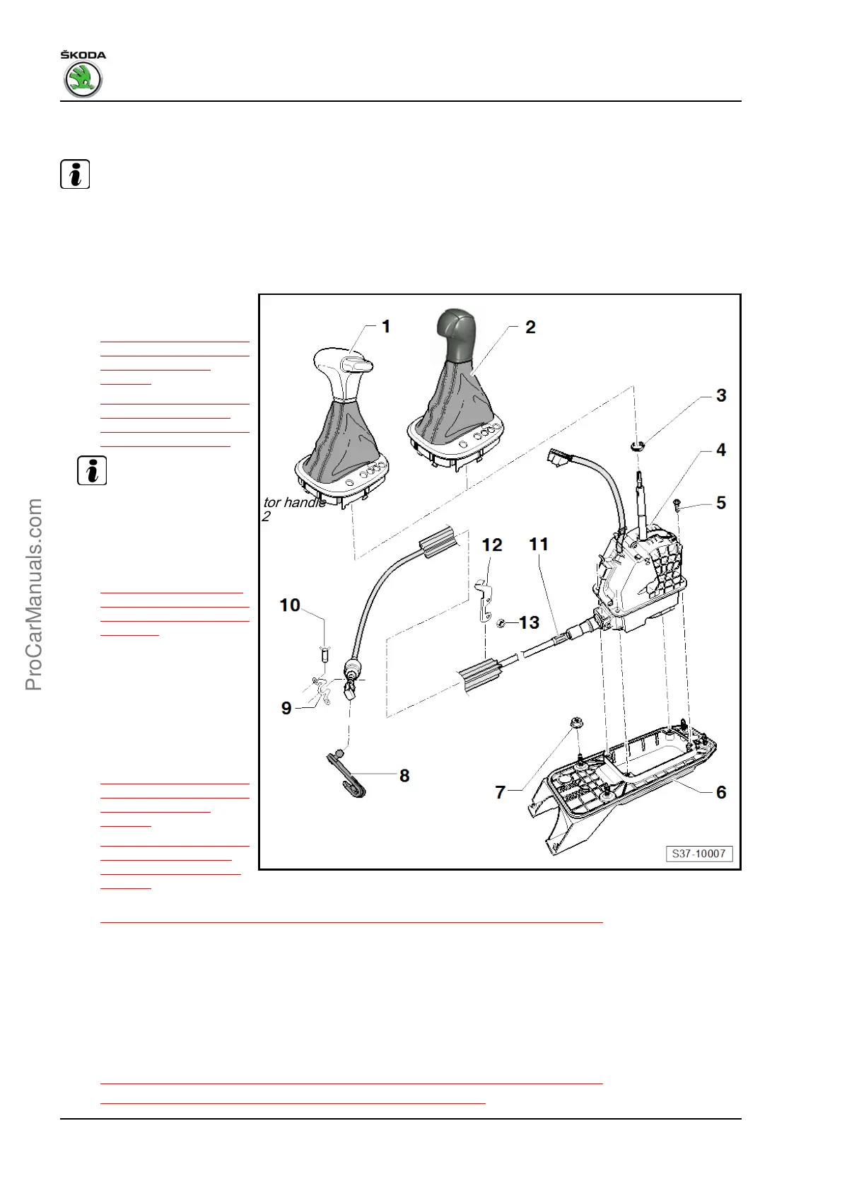 Page #48 background image
