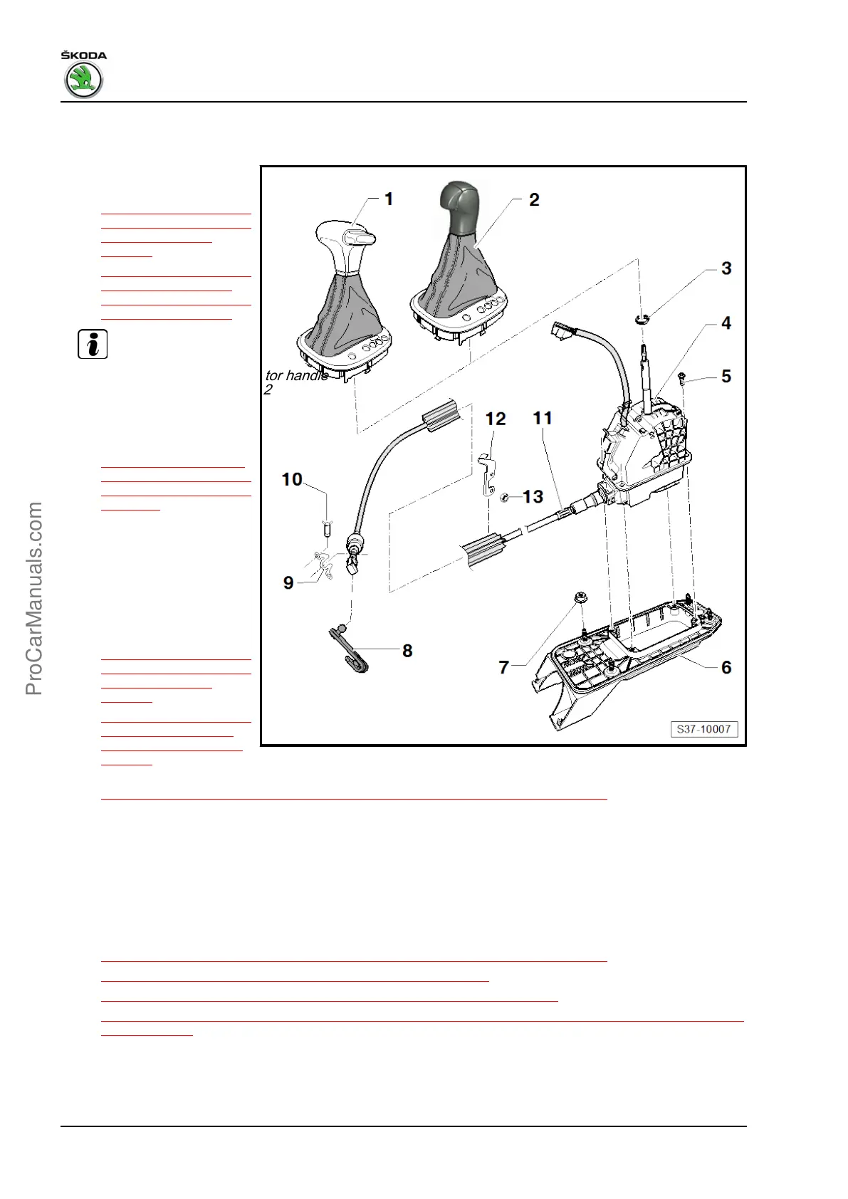 Page #50 background image
