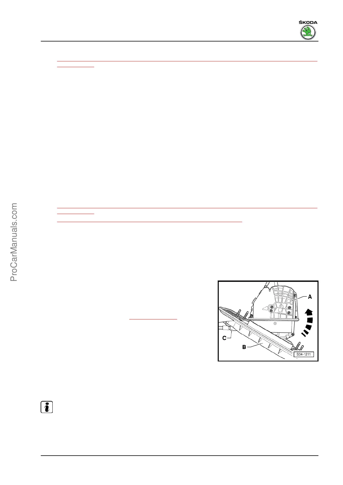 Page #51 background image