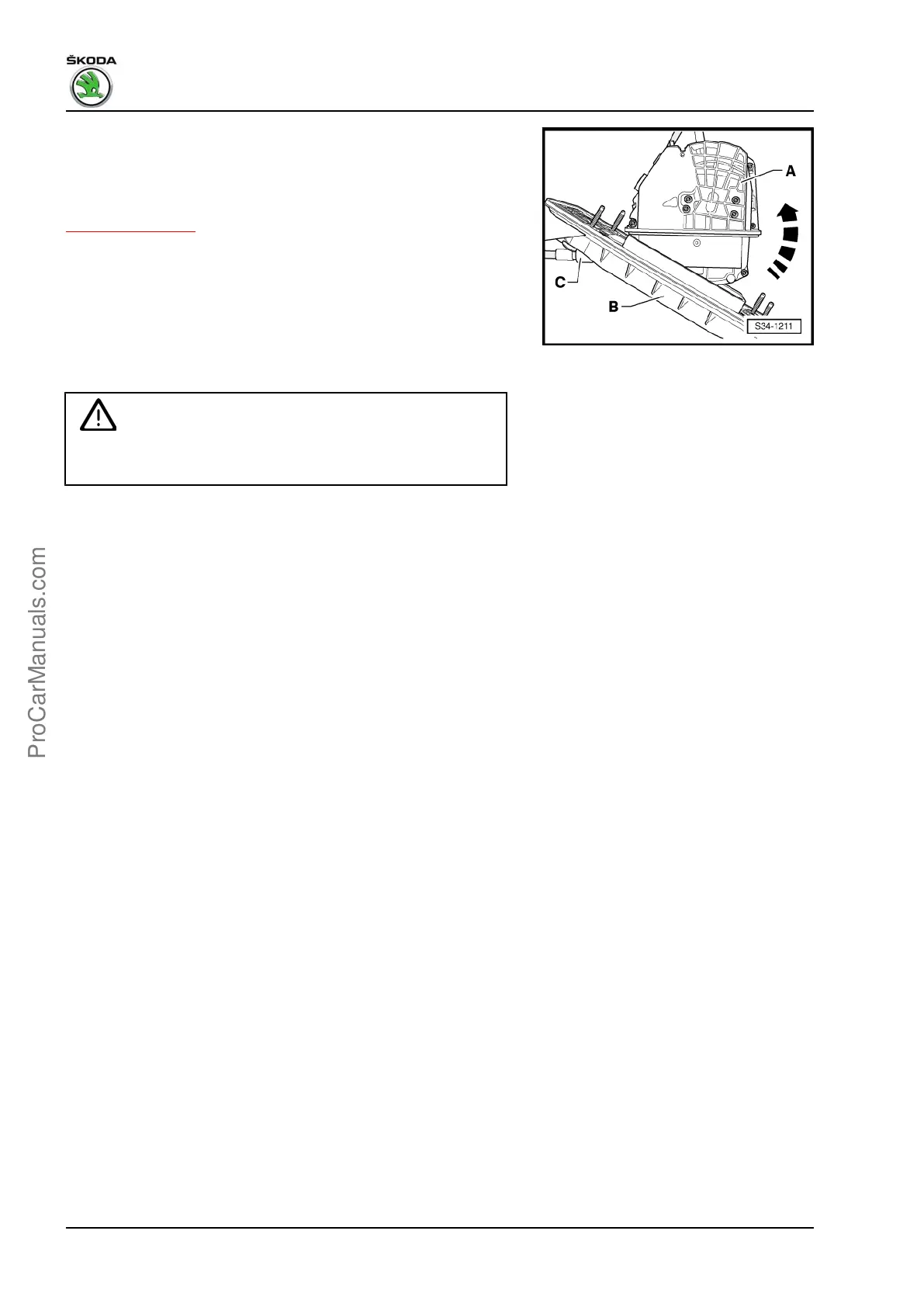 Page #58 background image