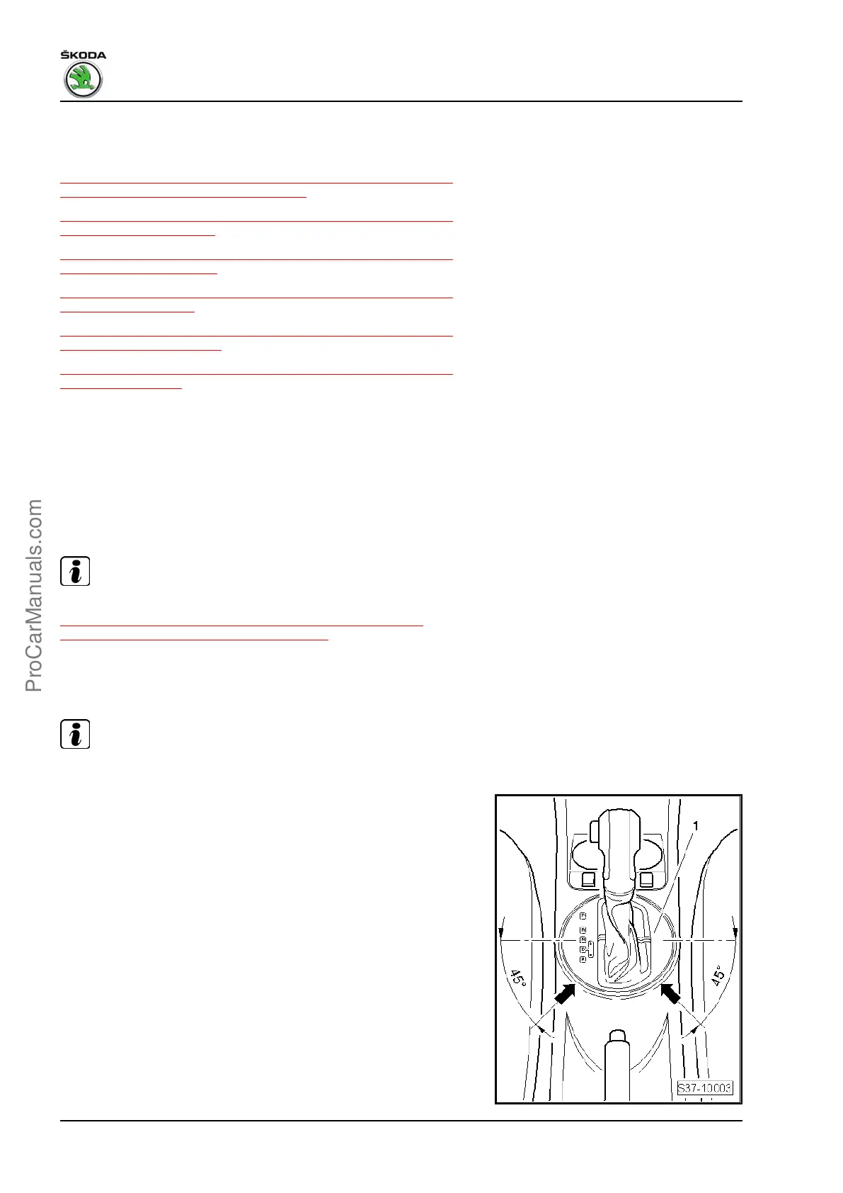 Page #62 background image
