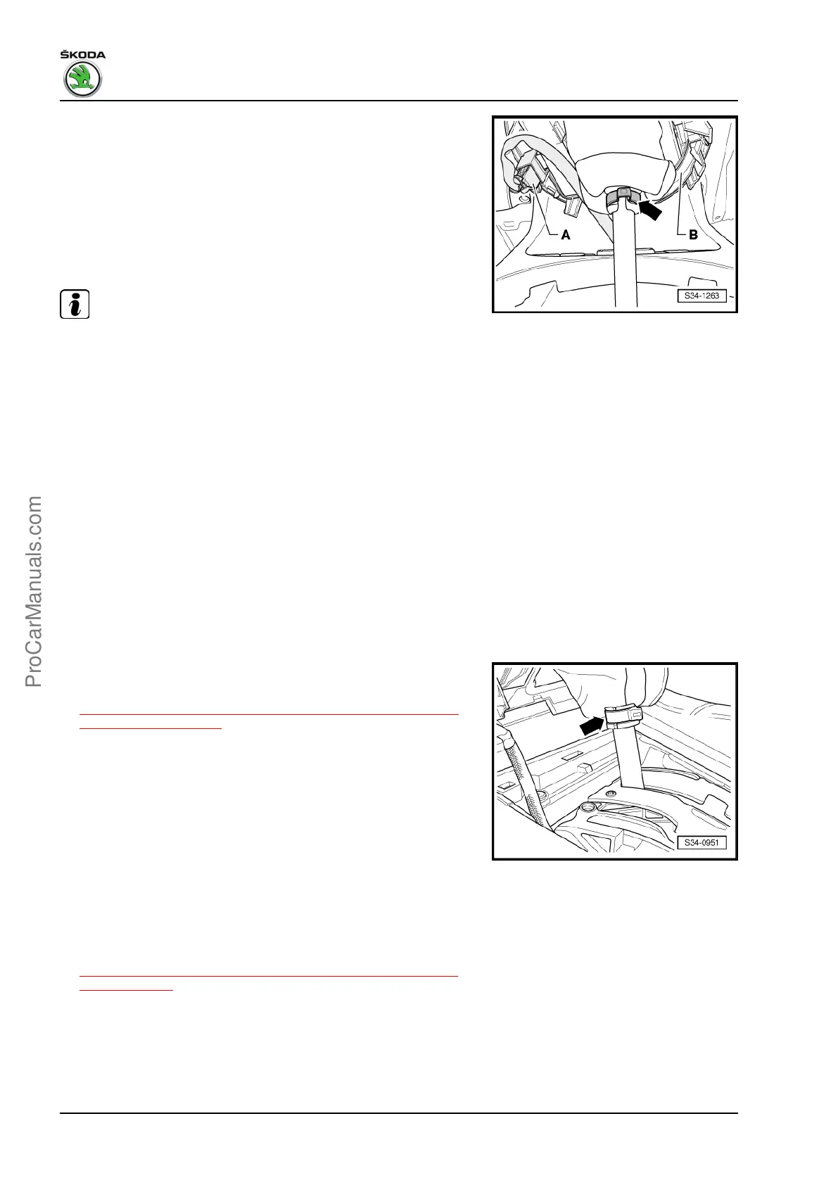 Page #74 background image