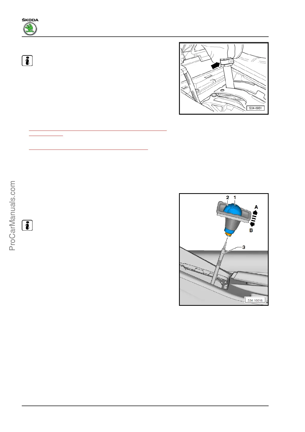 Page #76 background image