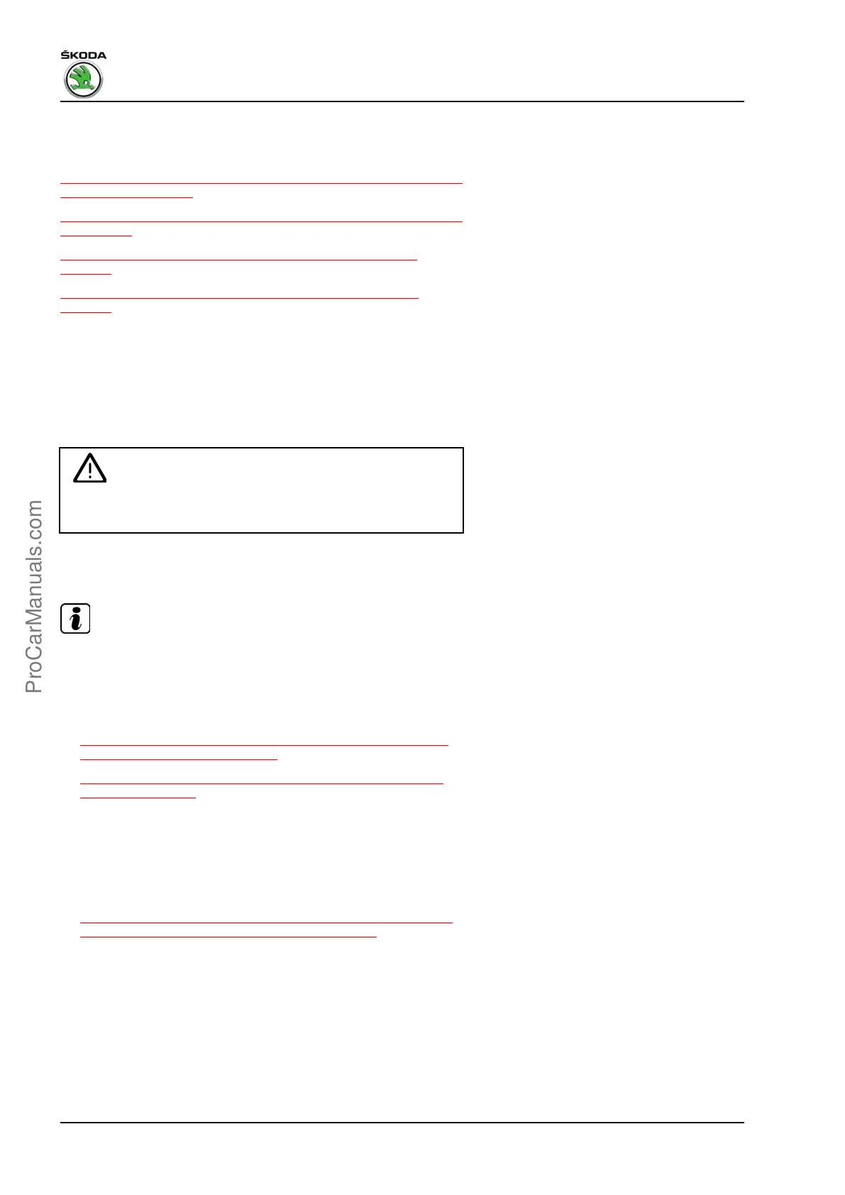 Page #78 background image