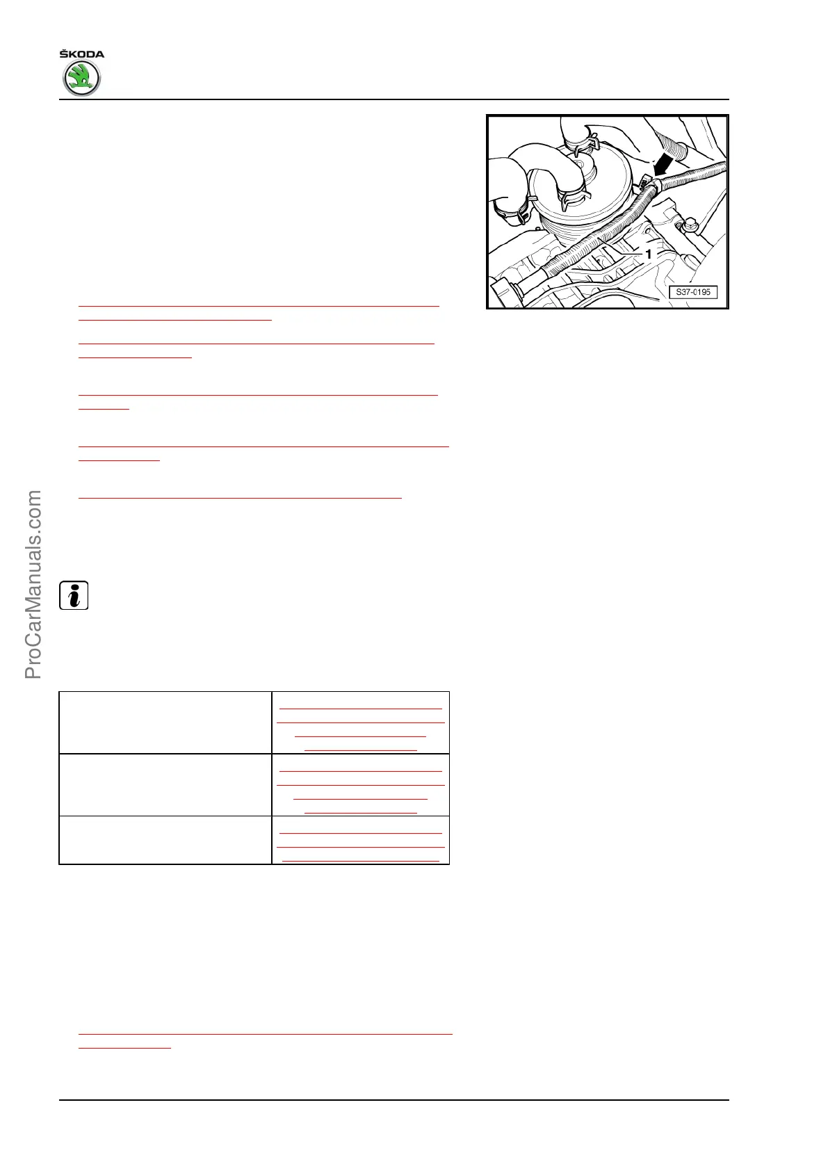 Page #88 background image