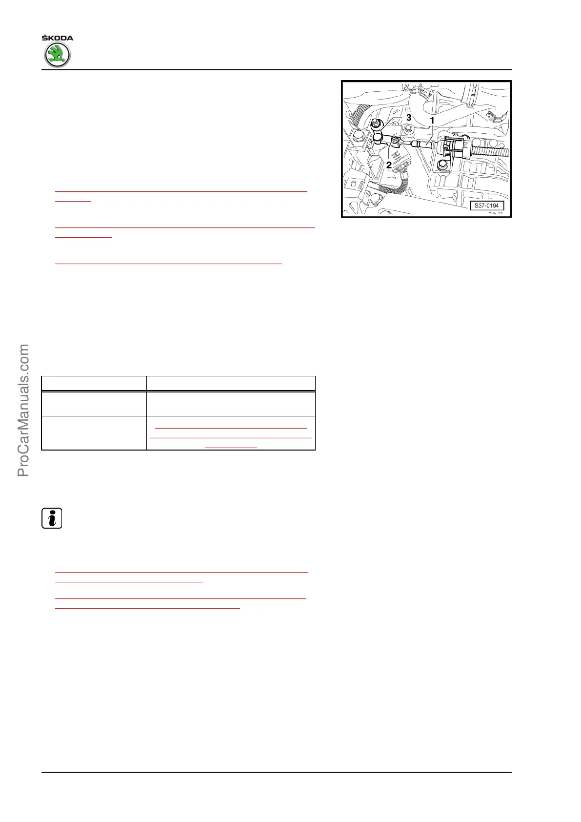 Page #96 background image